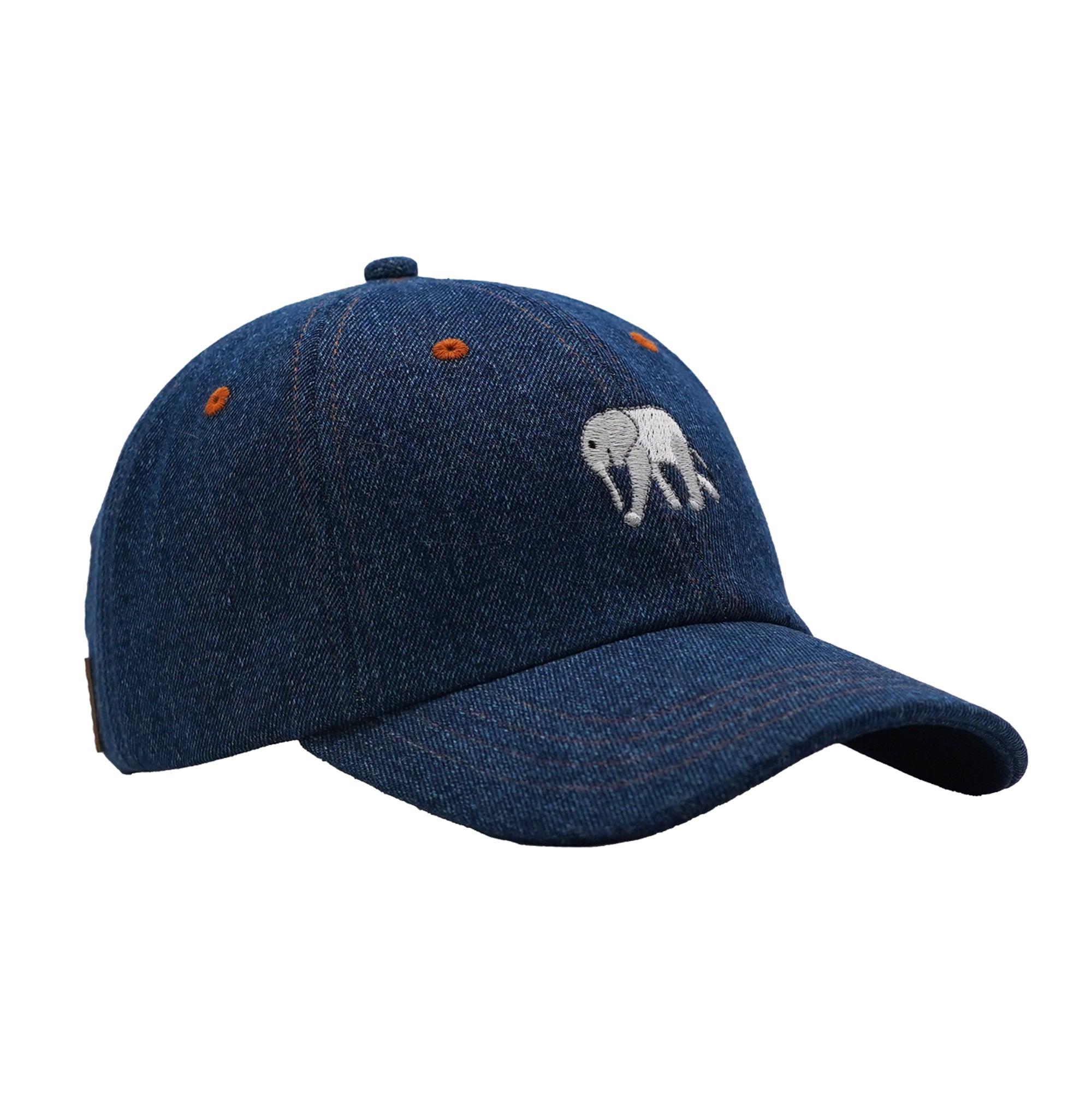 r.w. - preorder shipping June