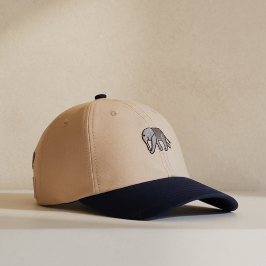 r.w. - preorder shipping June