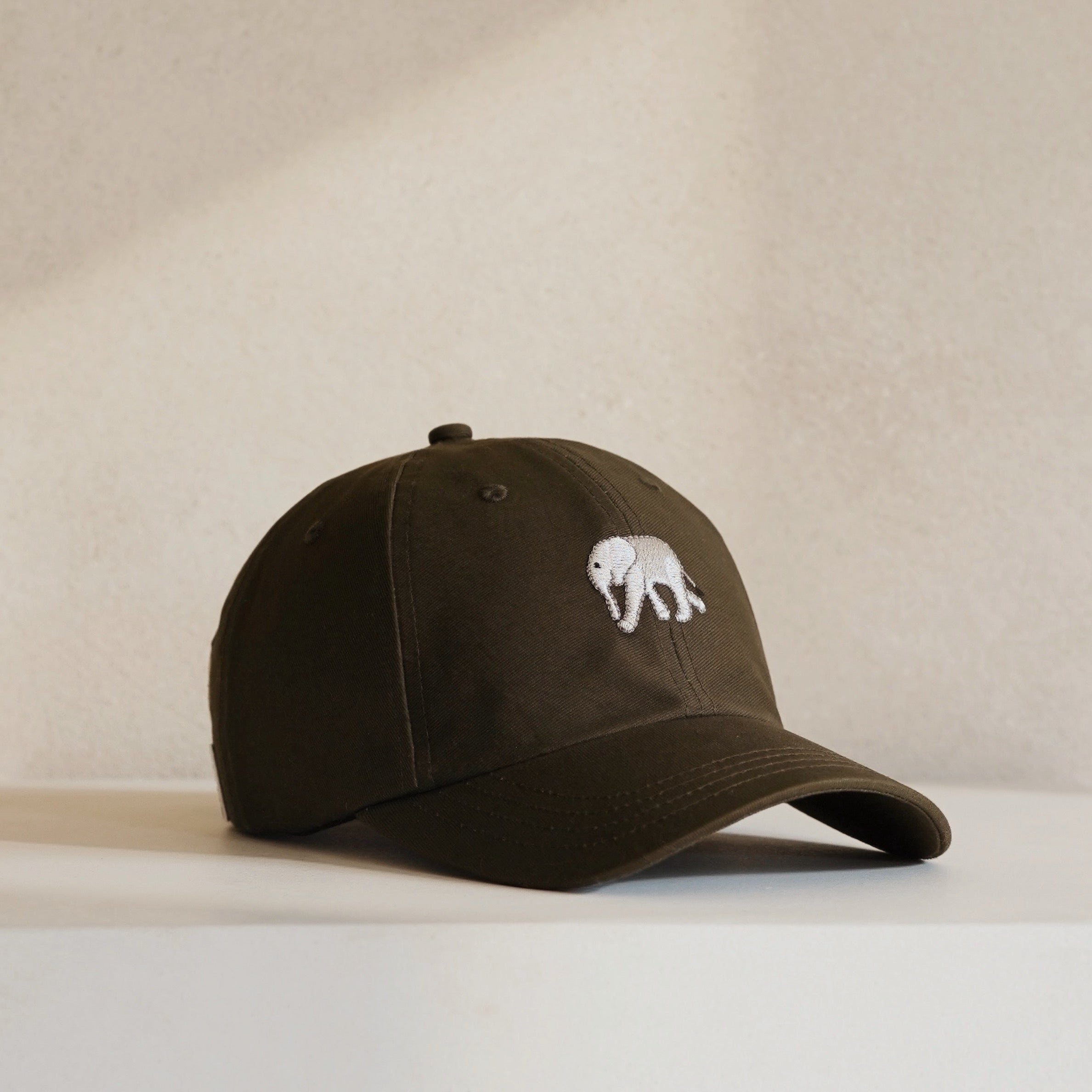 r.w. - preorder shipping June