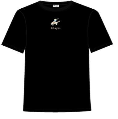 Rodeo T-Shirt