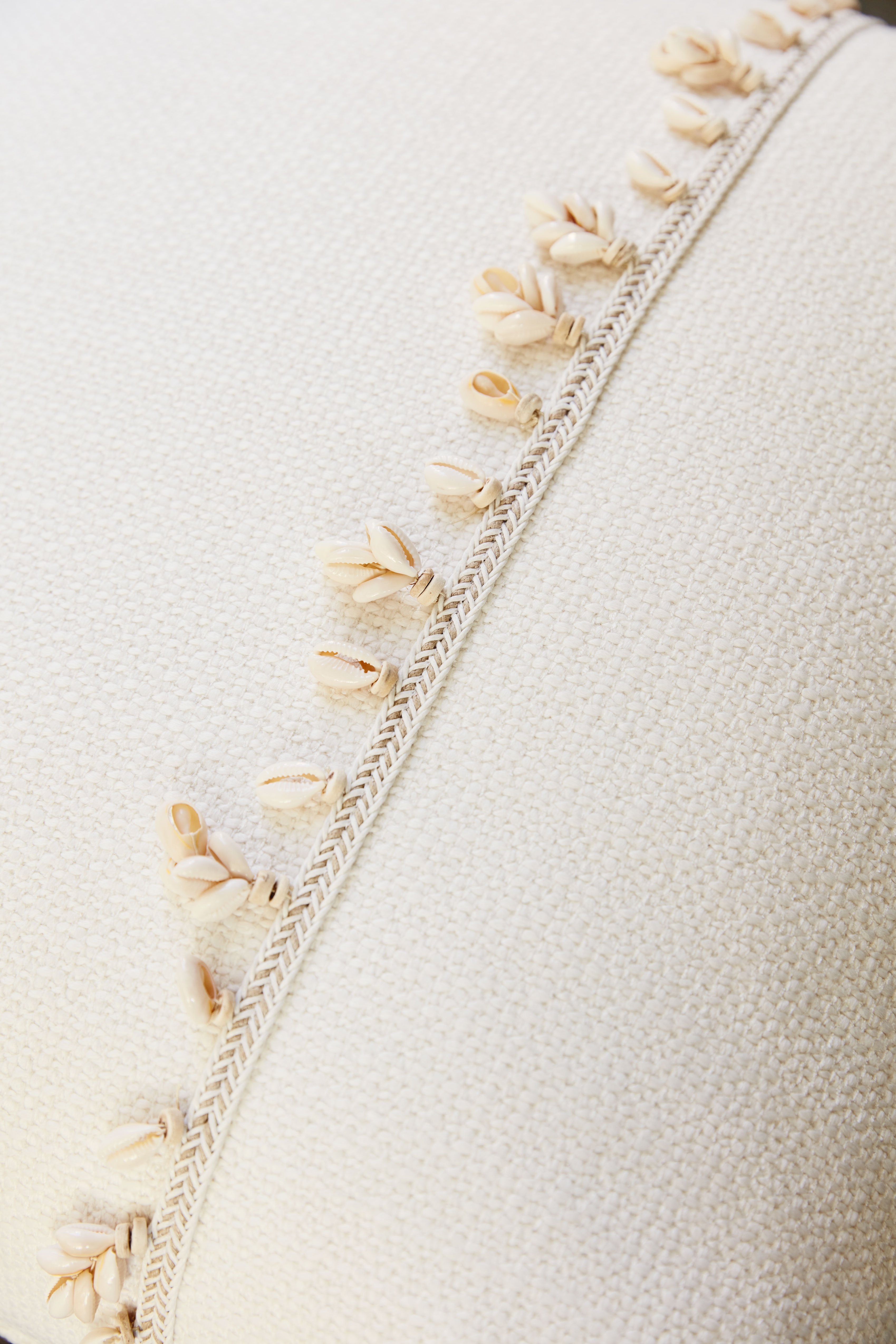 Cushion