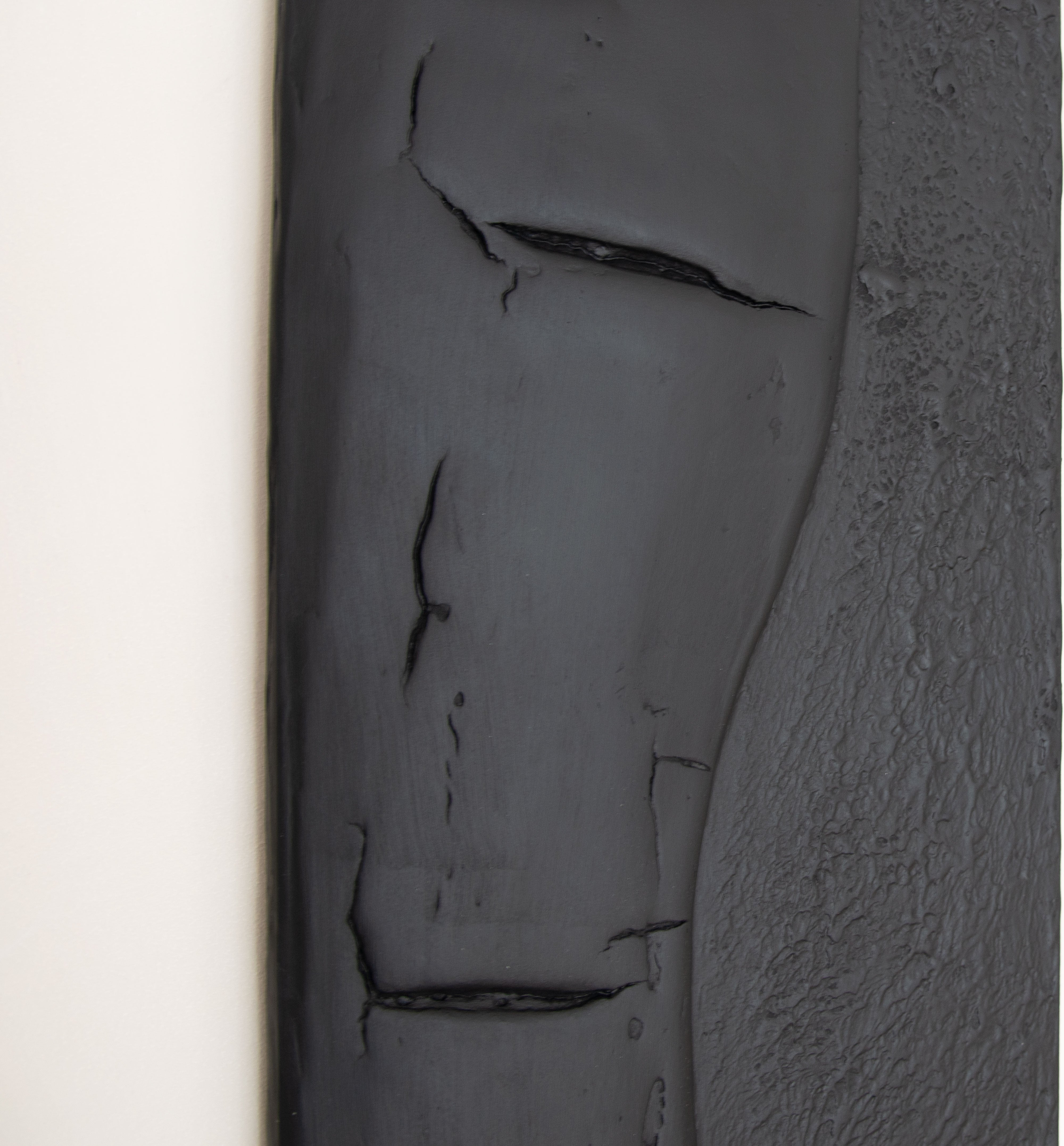 After the Storm | Black