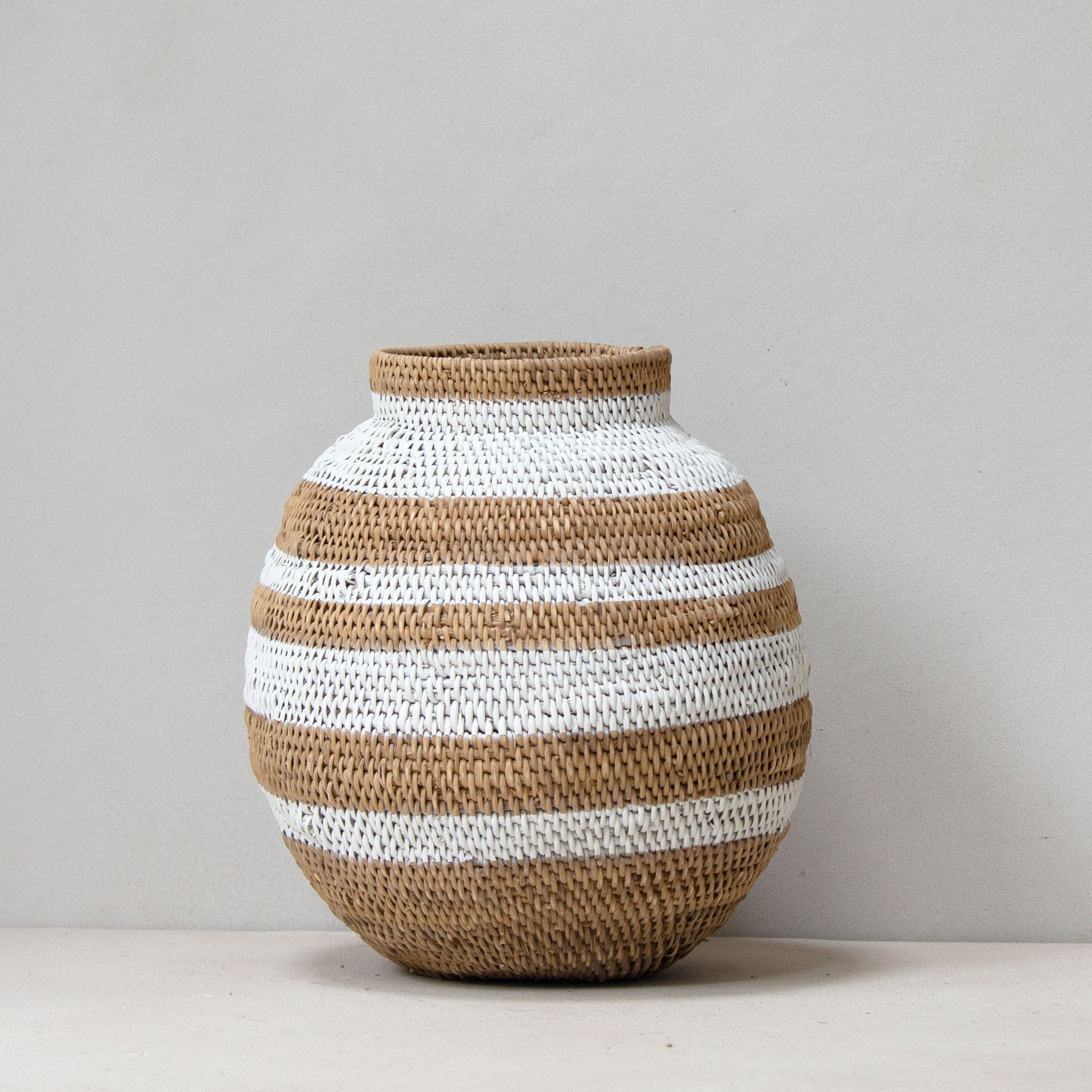 Woven Basket