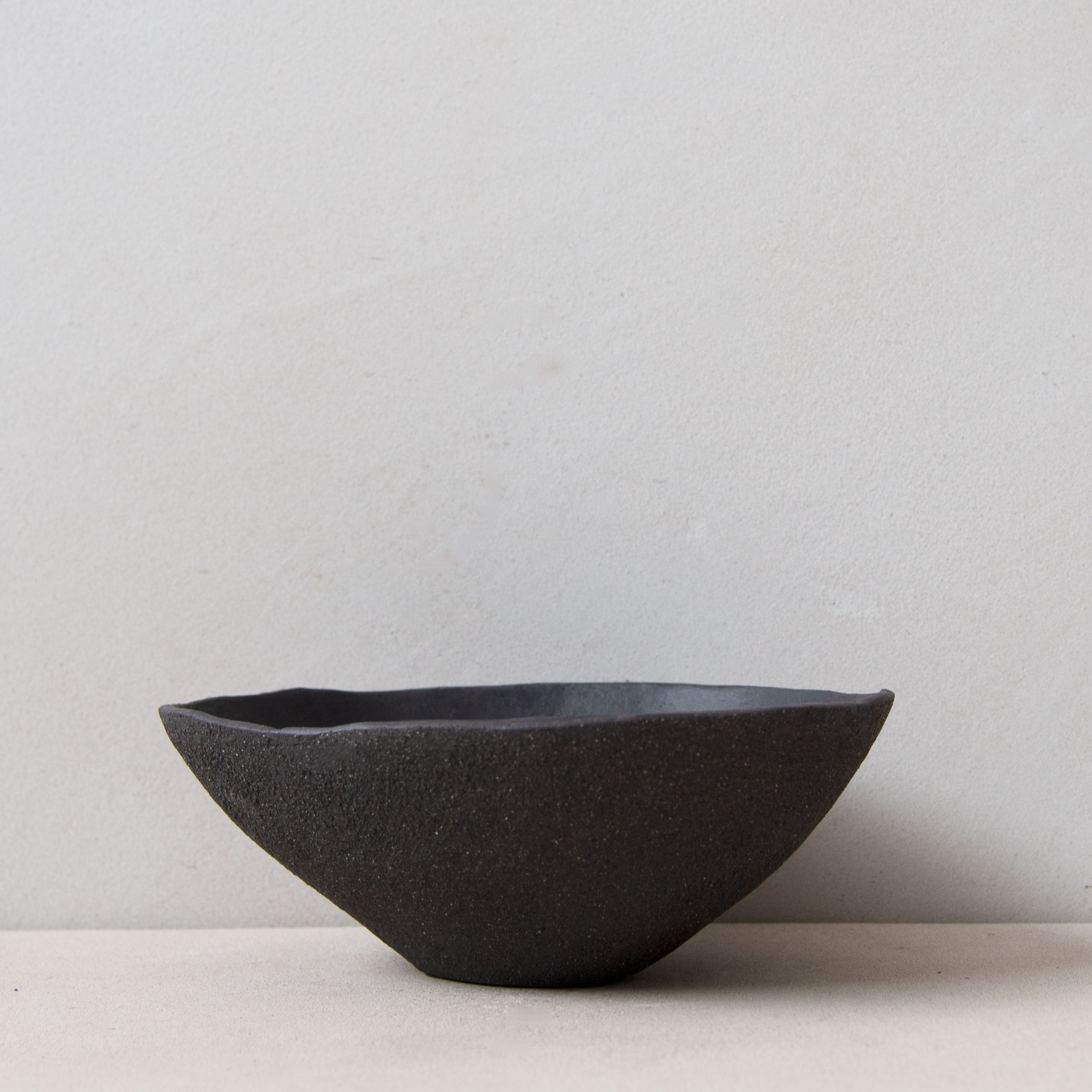 Ceramic Bowl