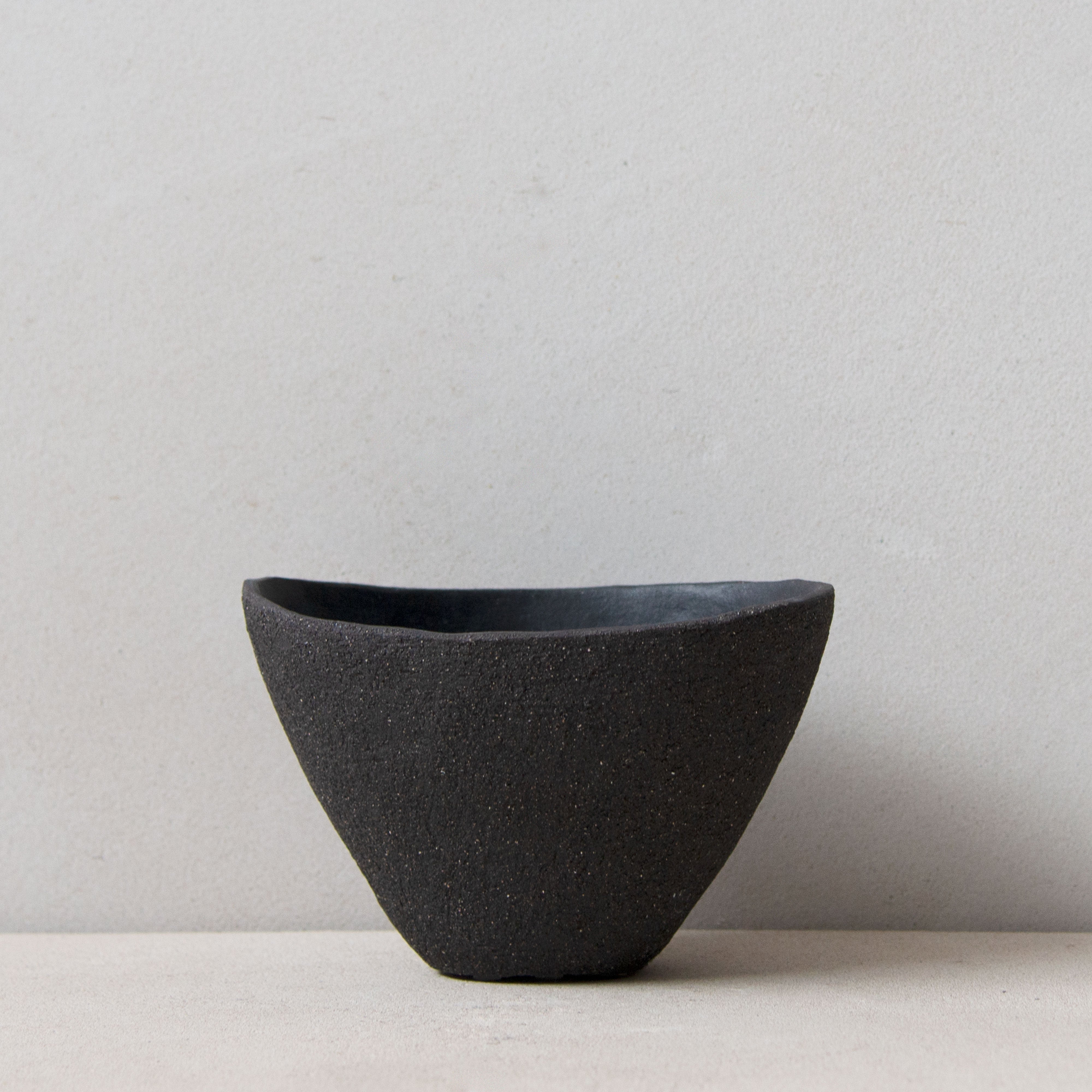 Ceramic Bowl
