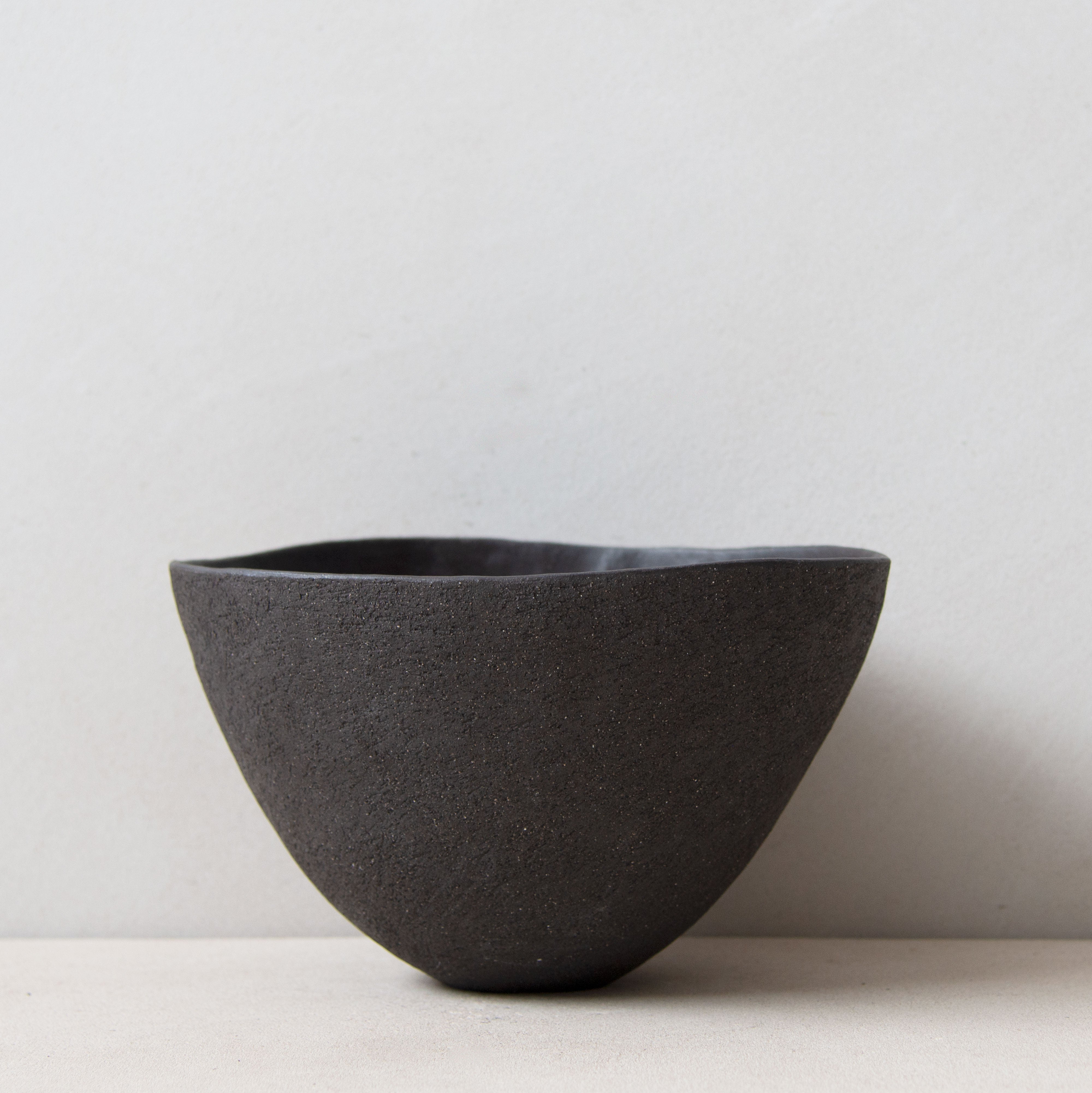 Ceramic Bowl
