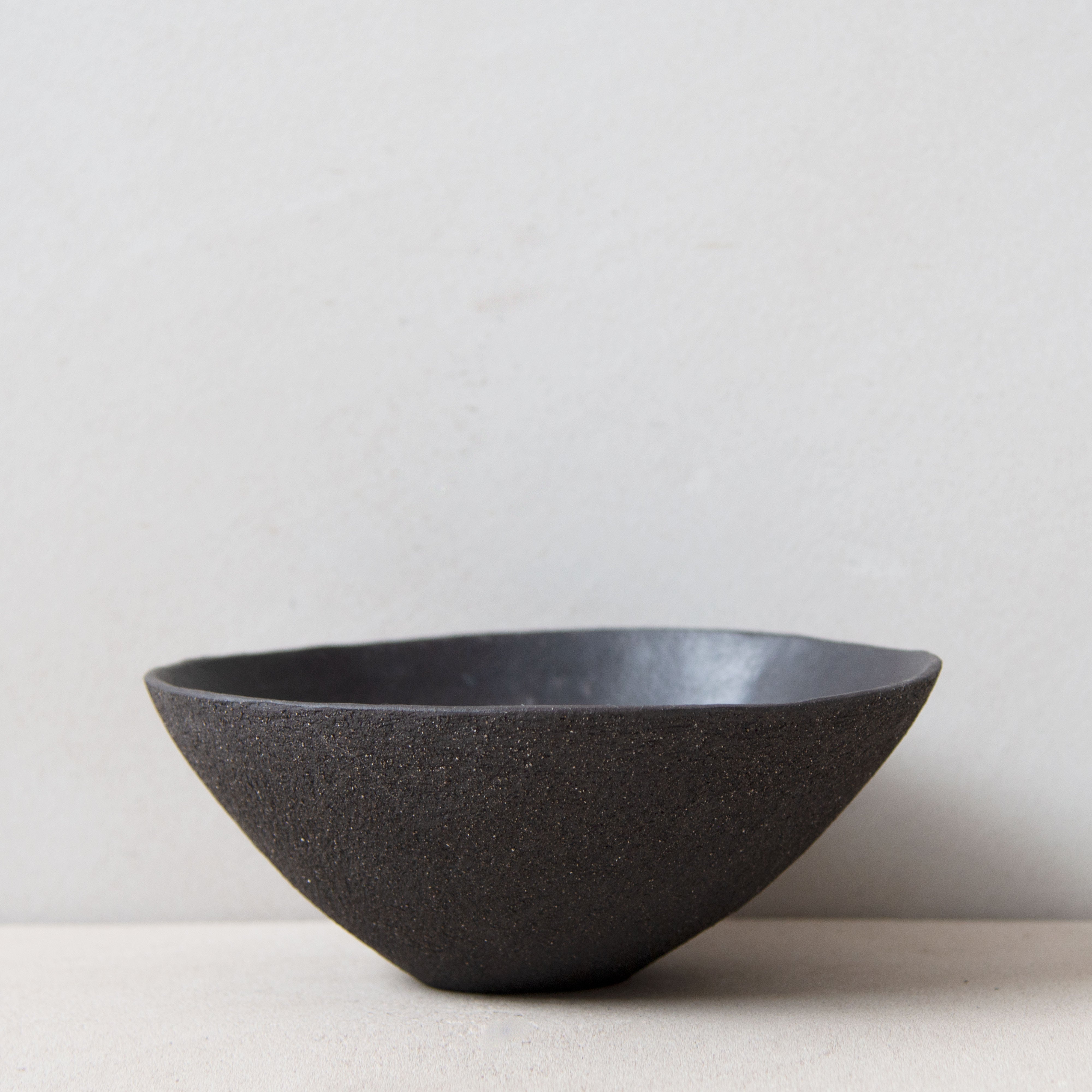 Ceramic Bowl