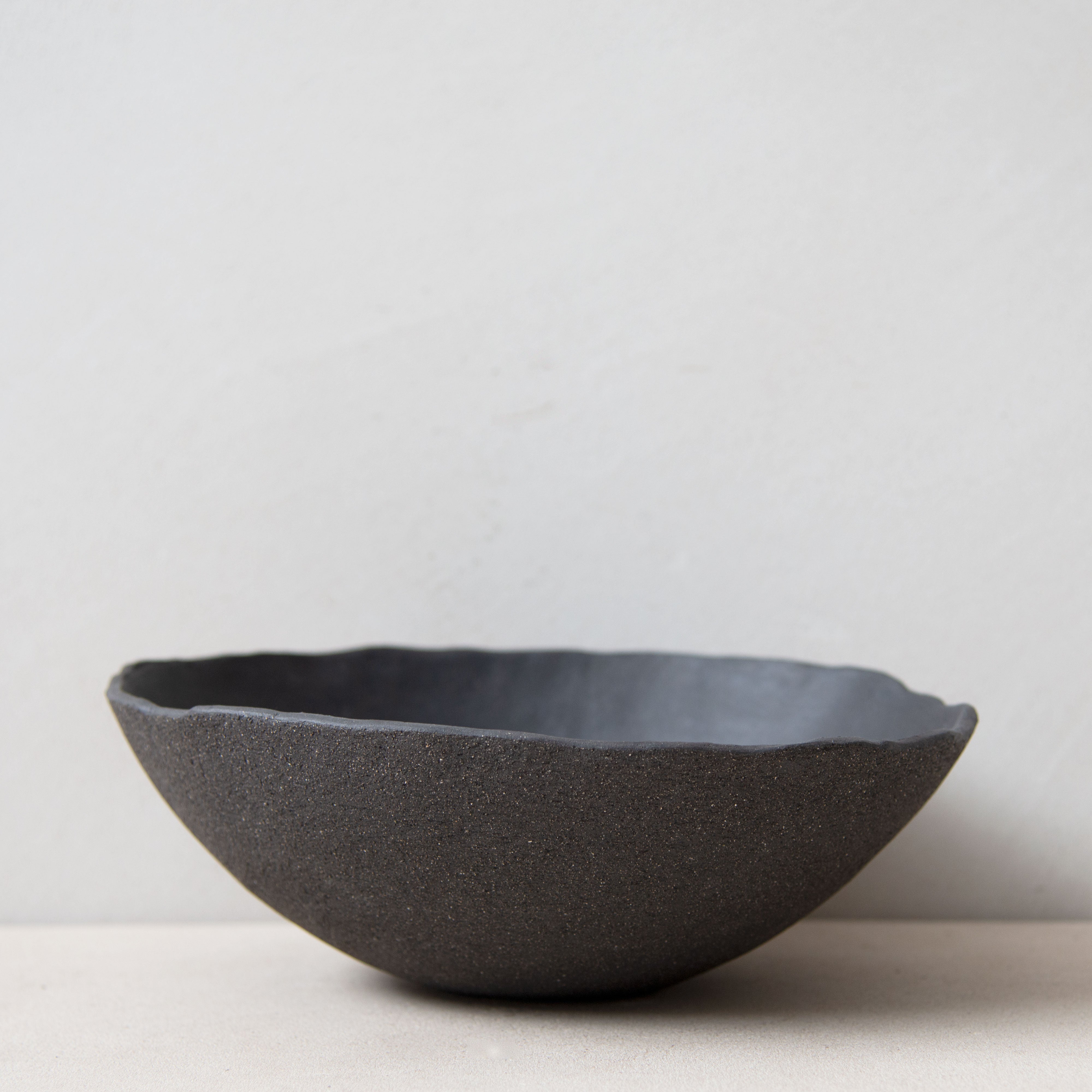 Ceramic Bowl