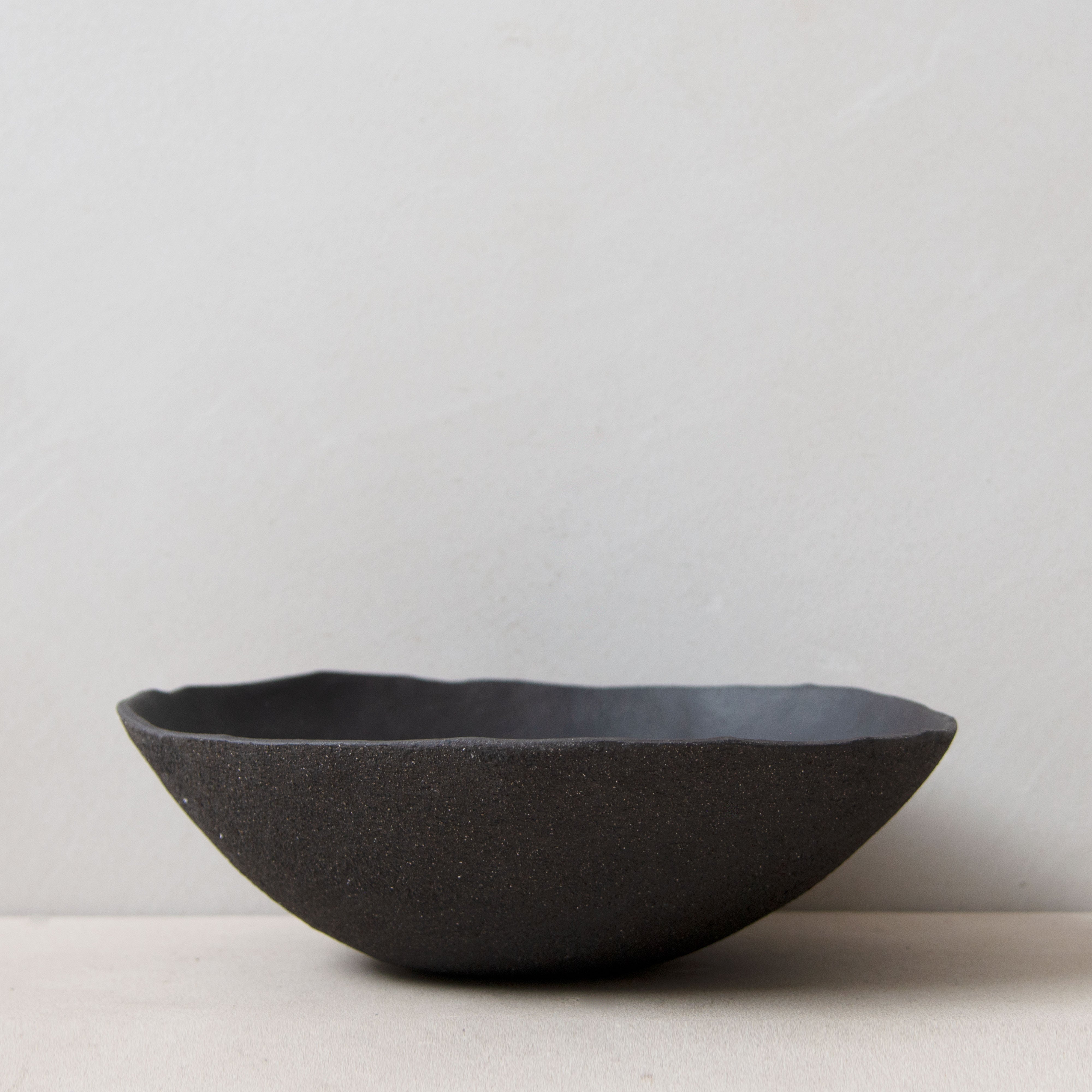 Ceramic Bowl