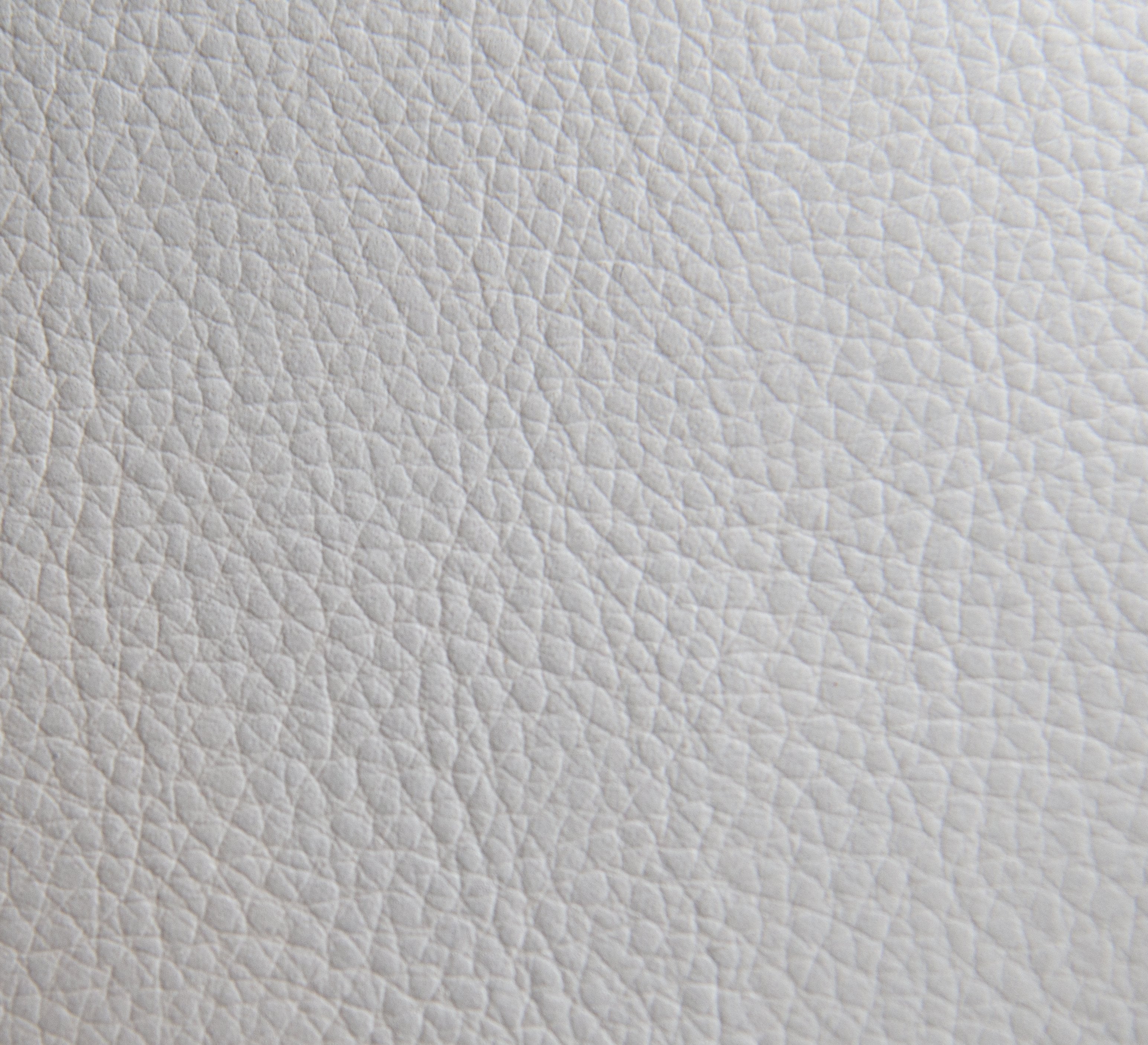 White Cushion