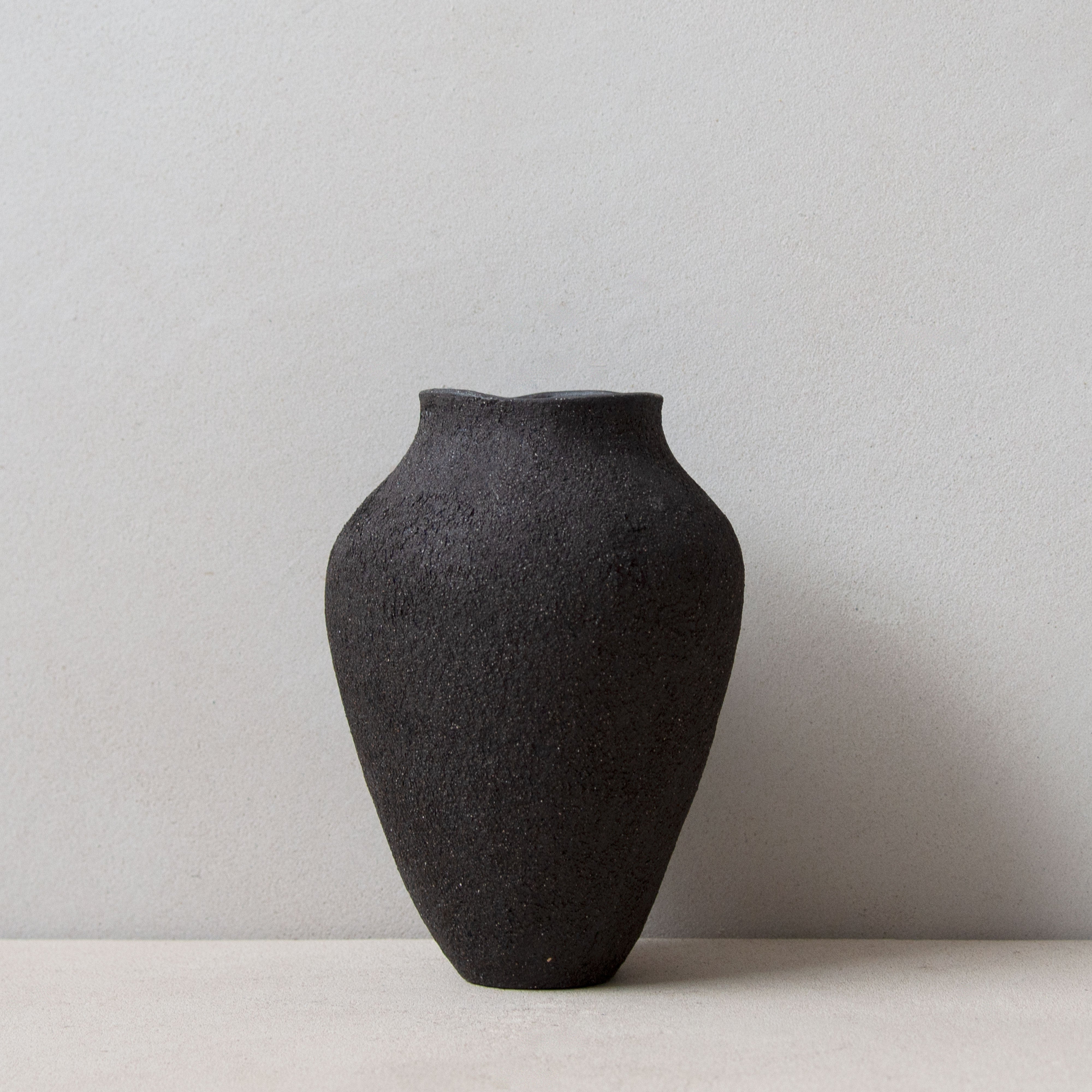 Ceramic Vase