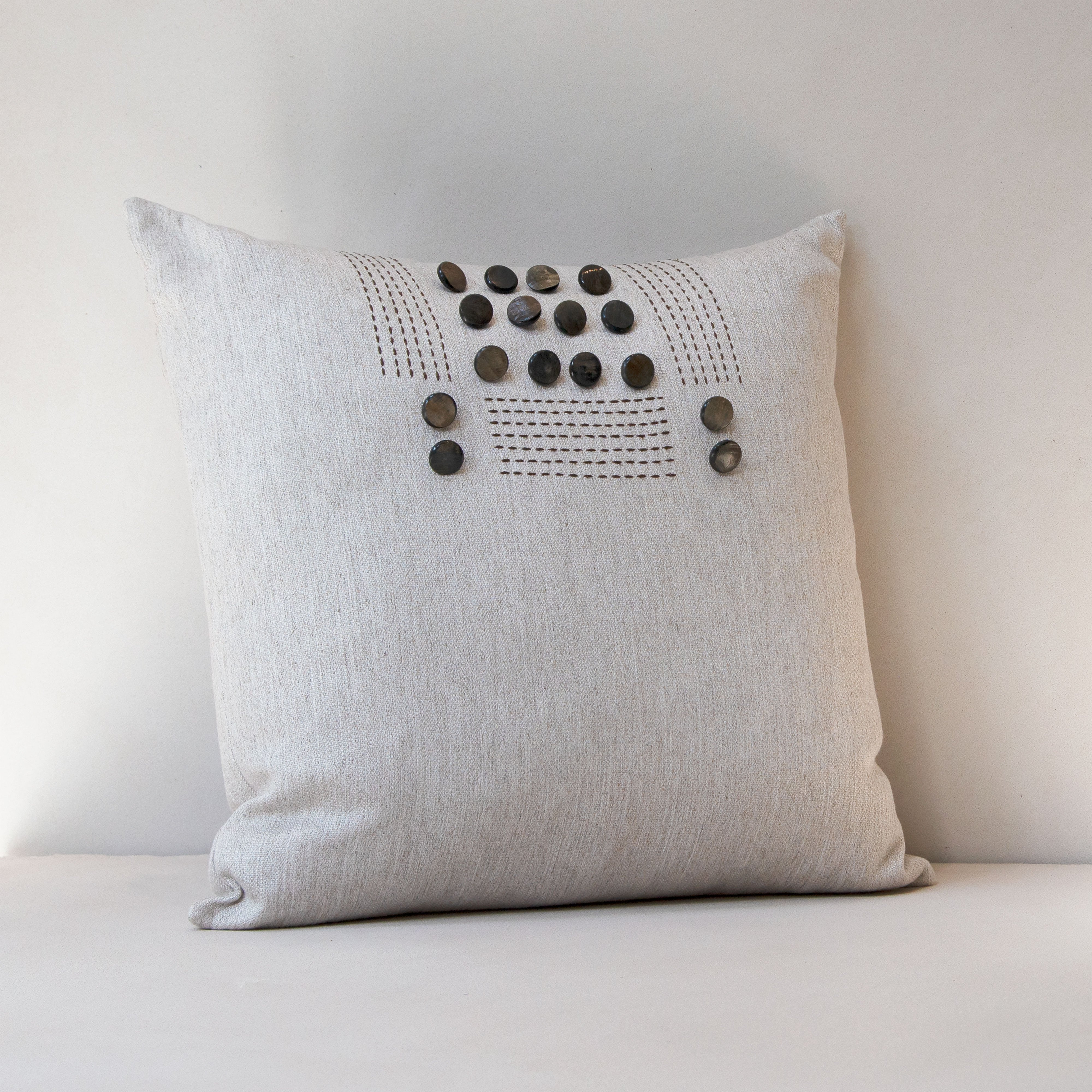 Cushion