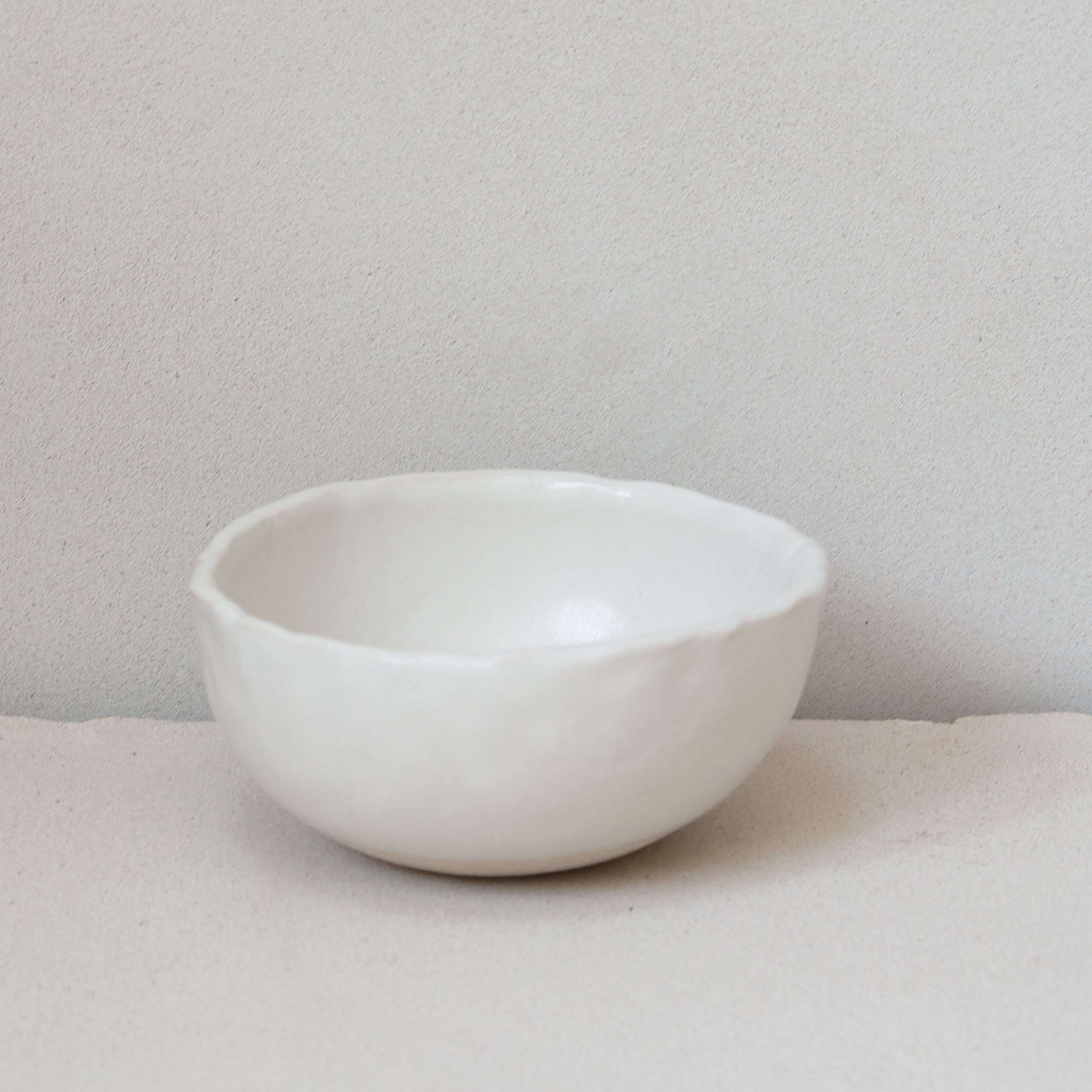 Ceramic Bowl
