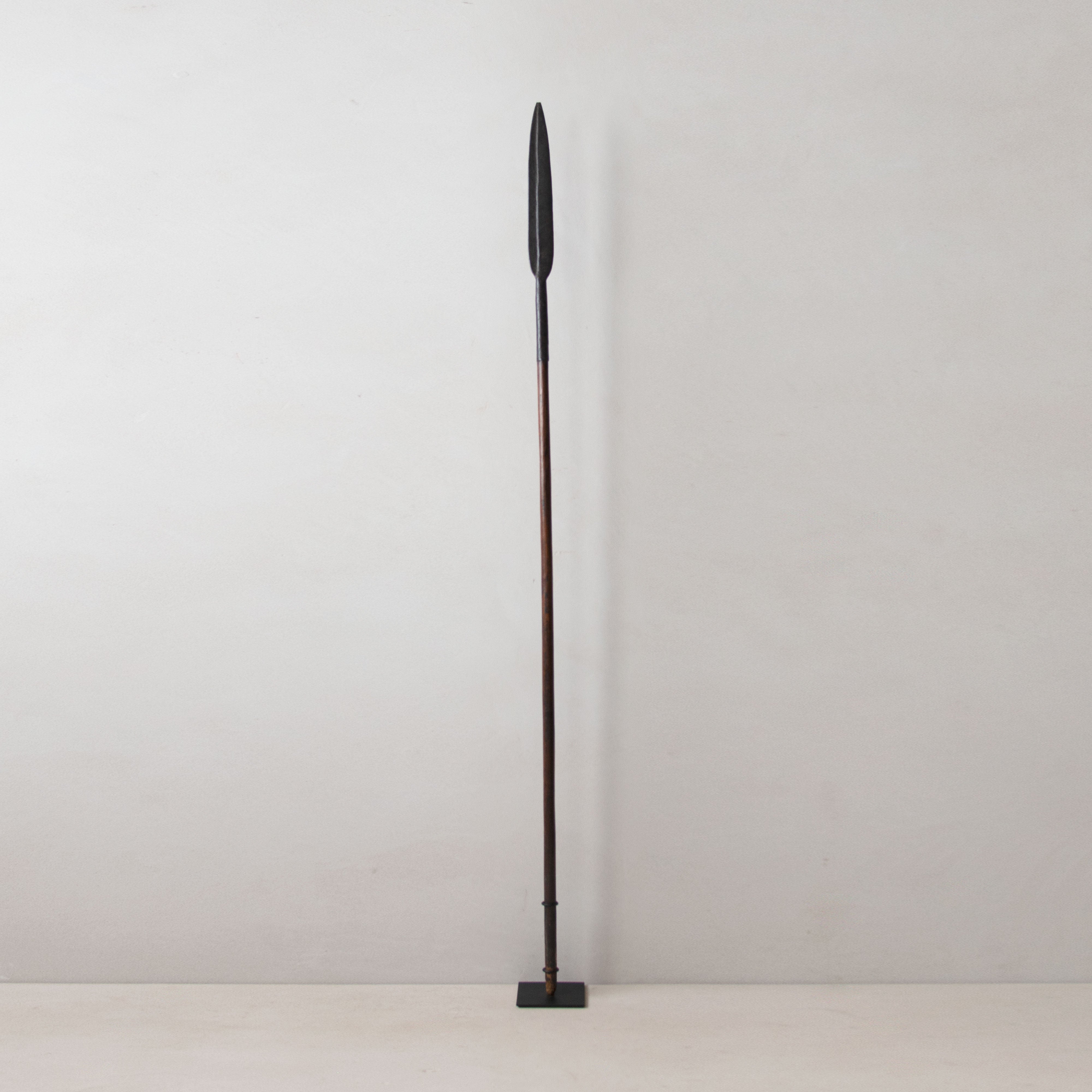 Pokot Spear