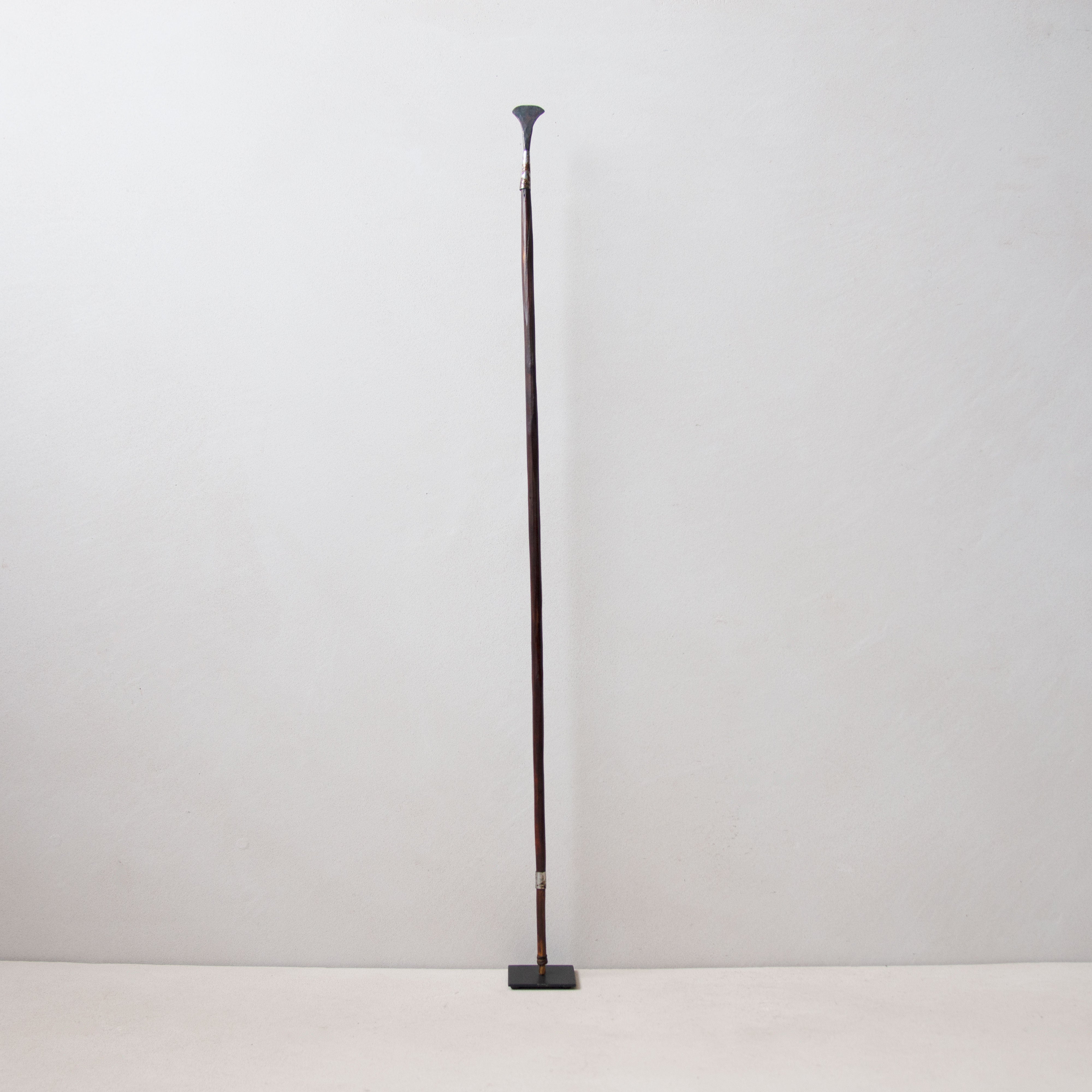 Lozi Ornament Arrow