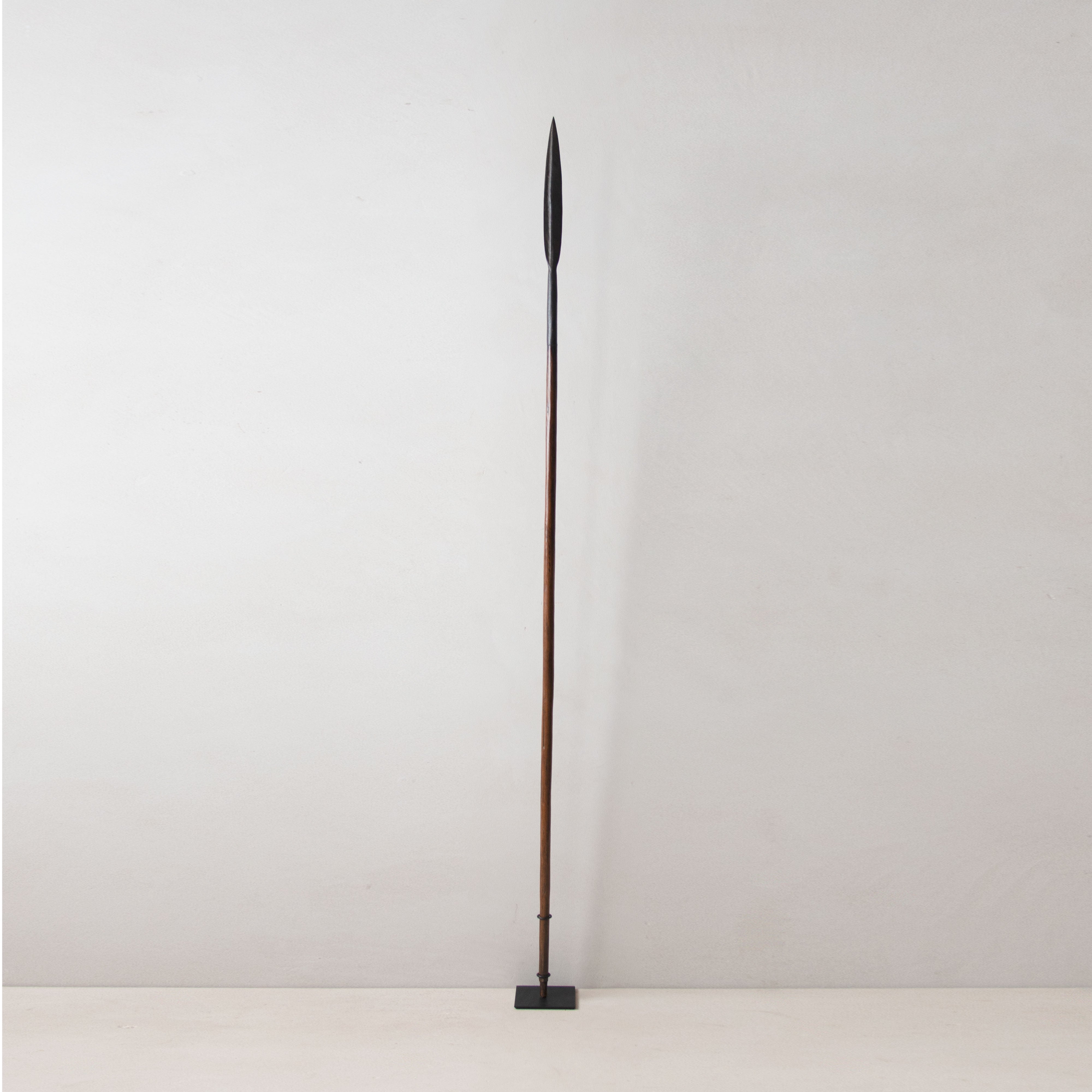 Pokot Spear