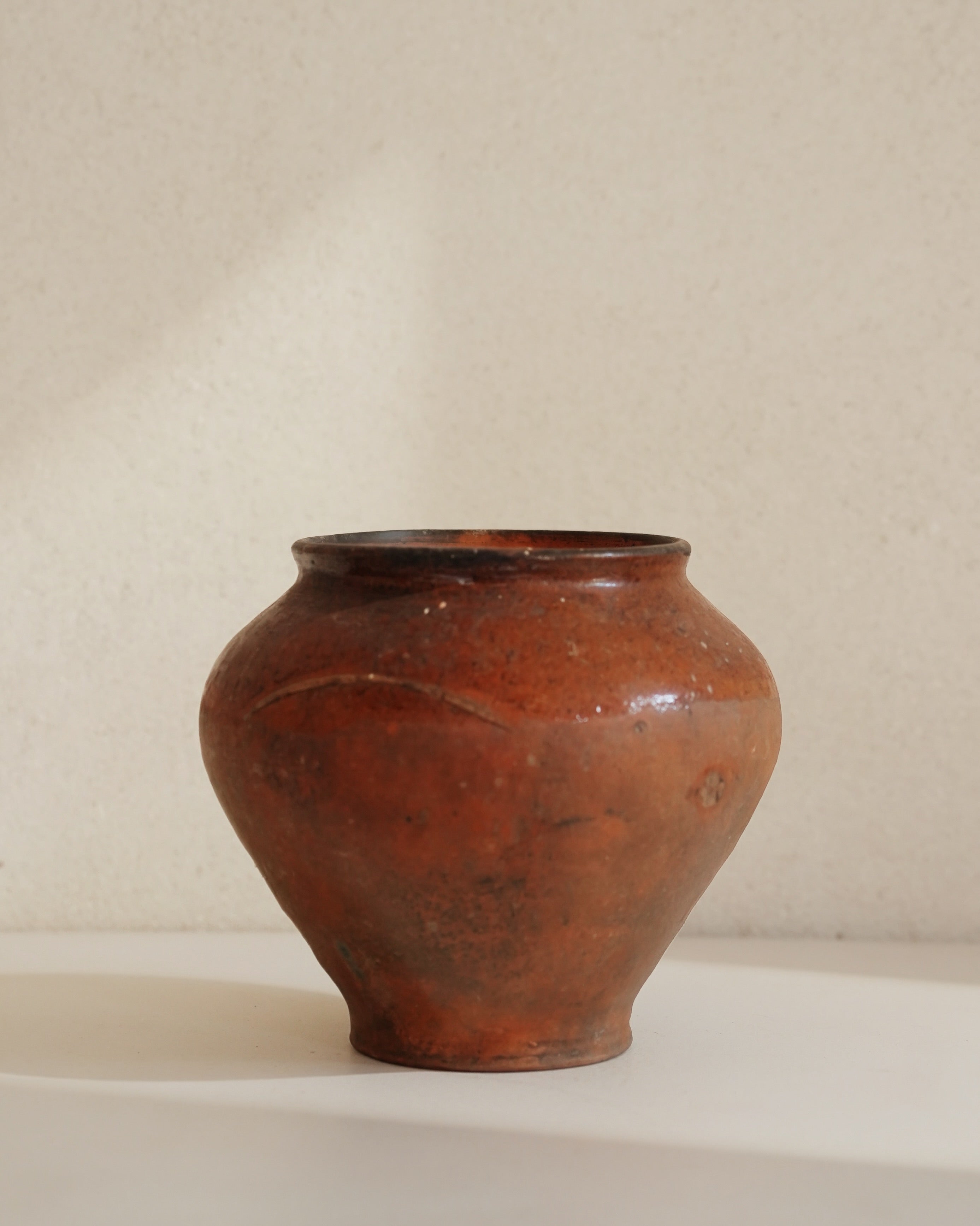 Antique Ceramic 18