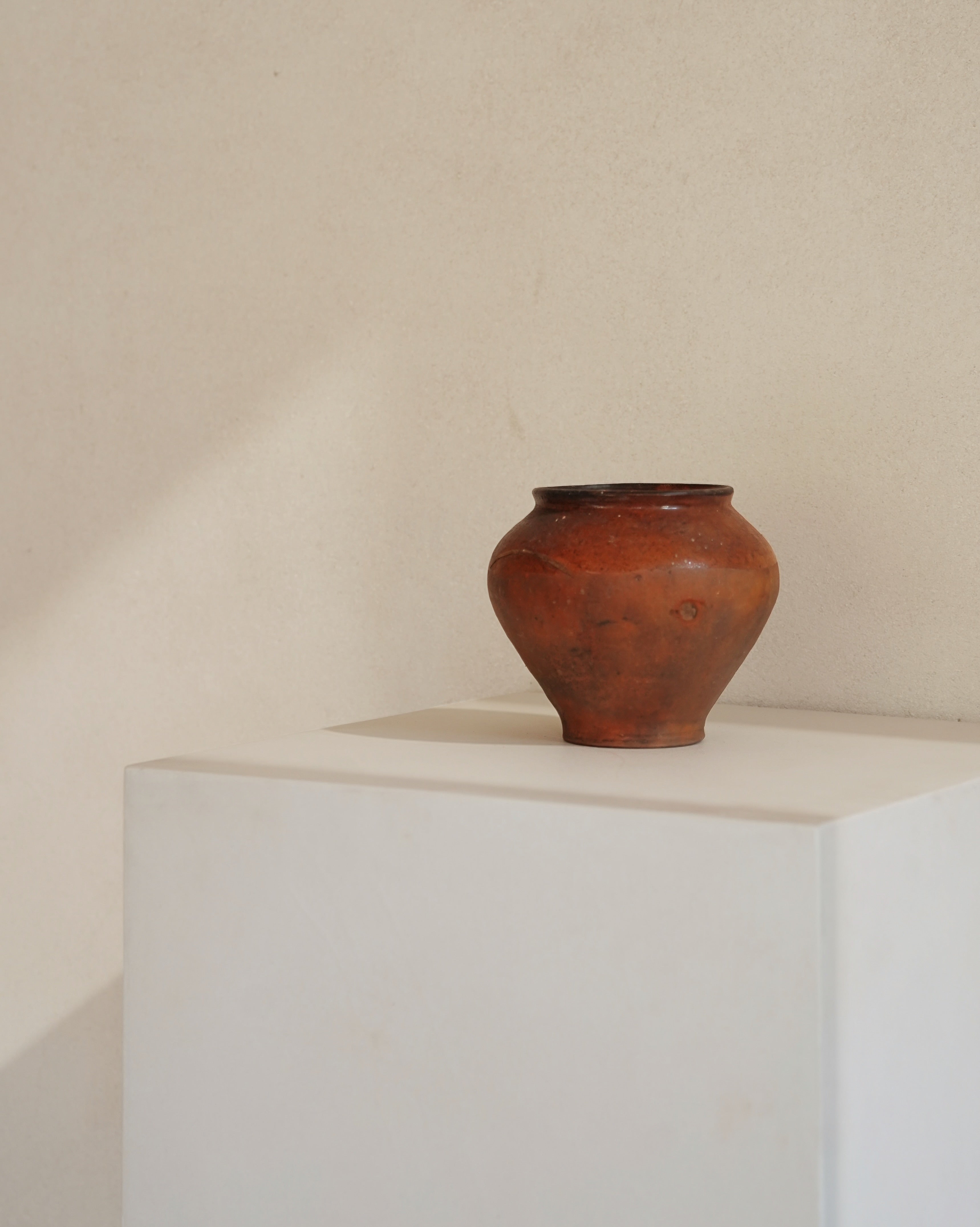 Antique Ceramic 18