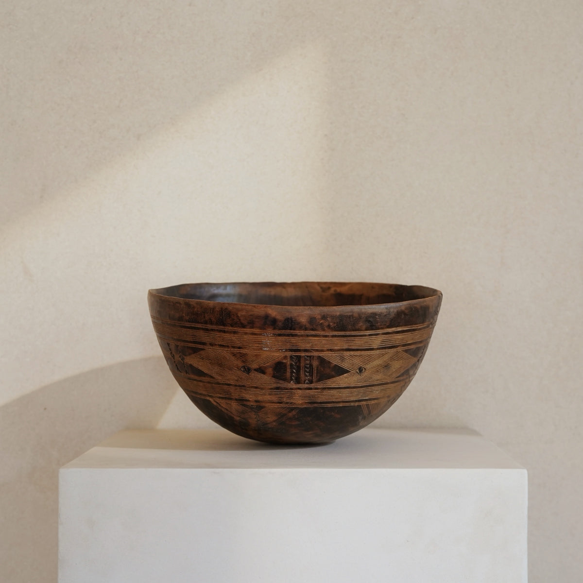 Tuareg Bowl 03
