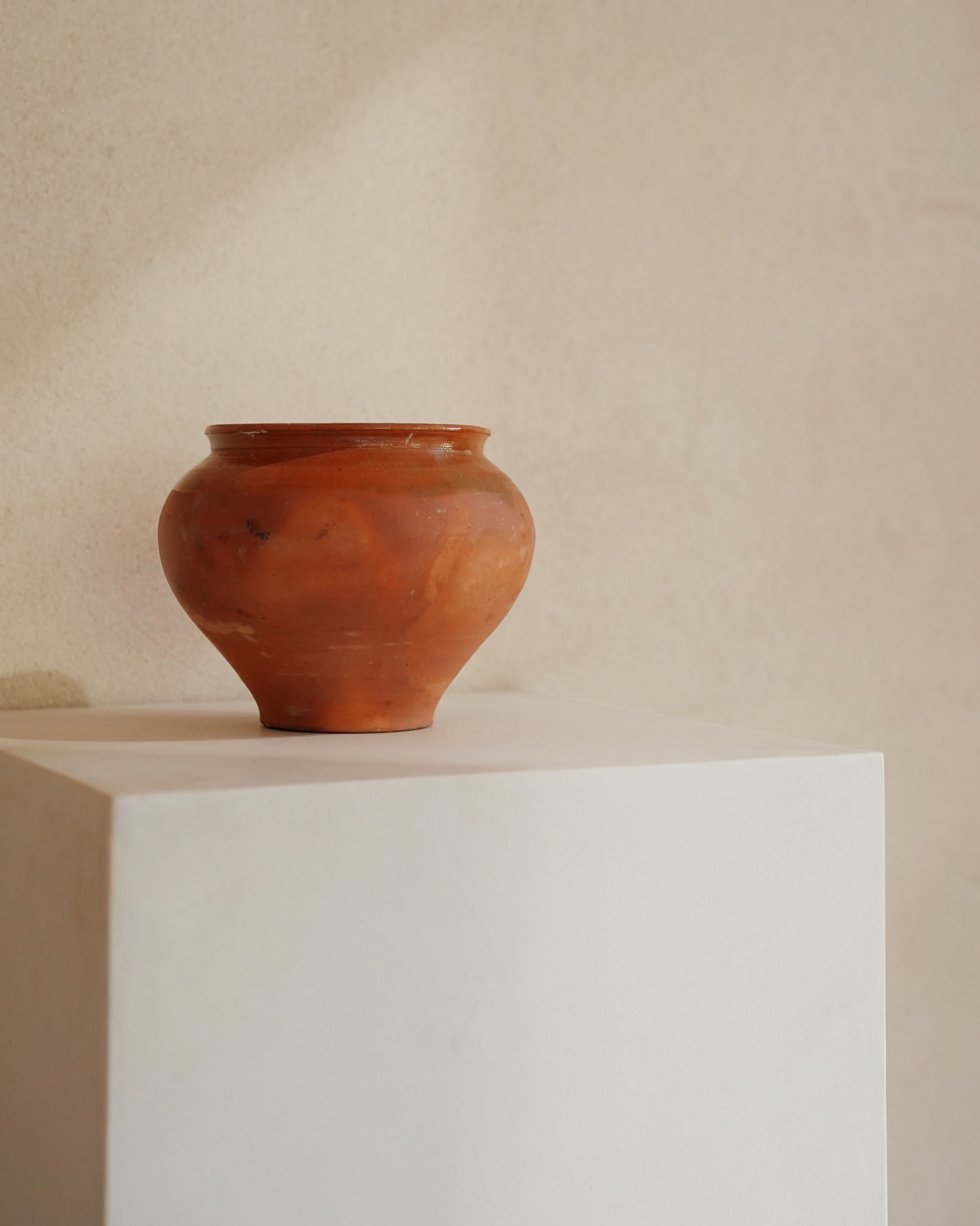 Antique Ceramics