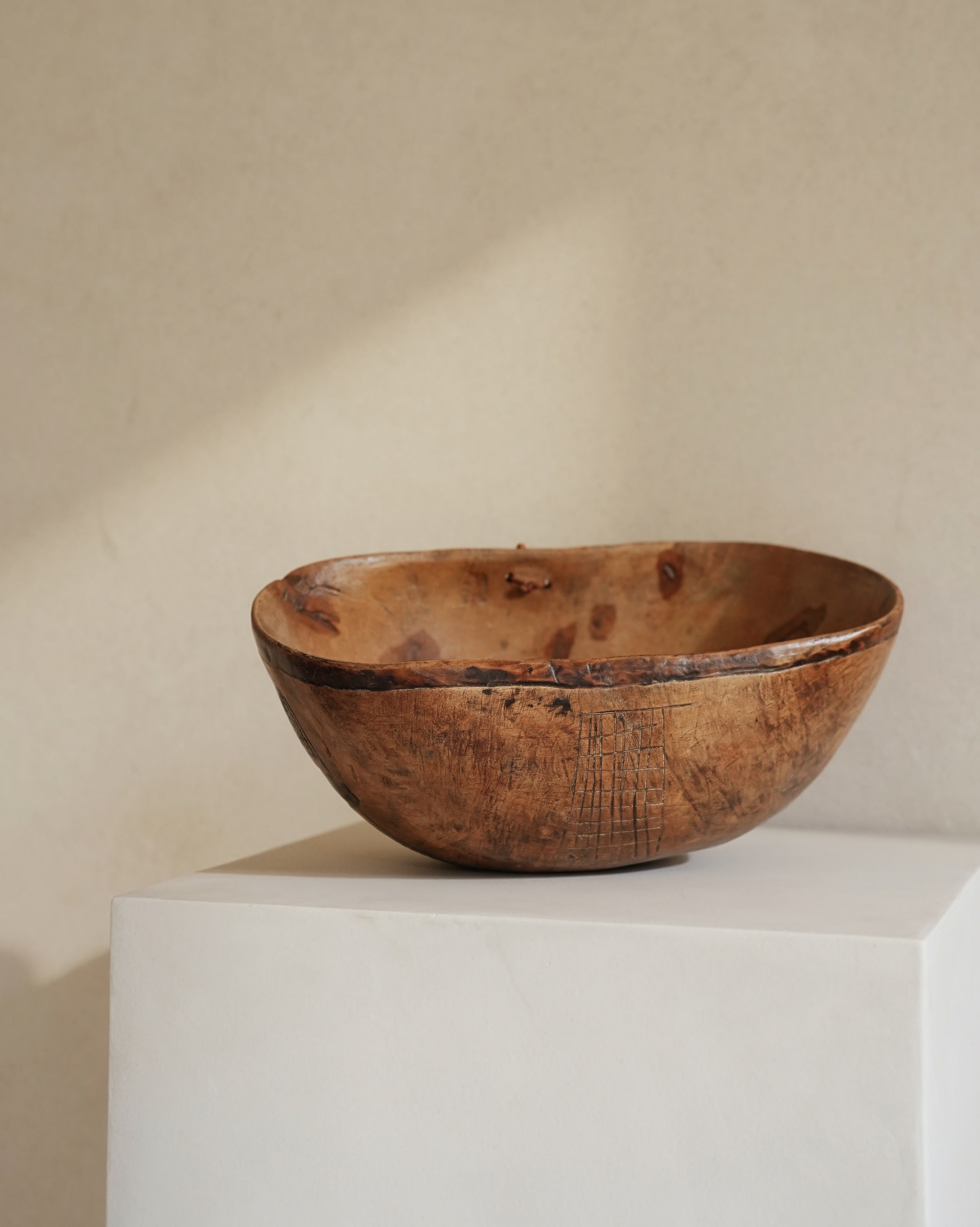 Turkana Bowl 75