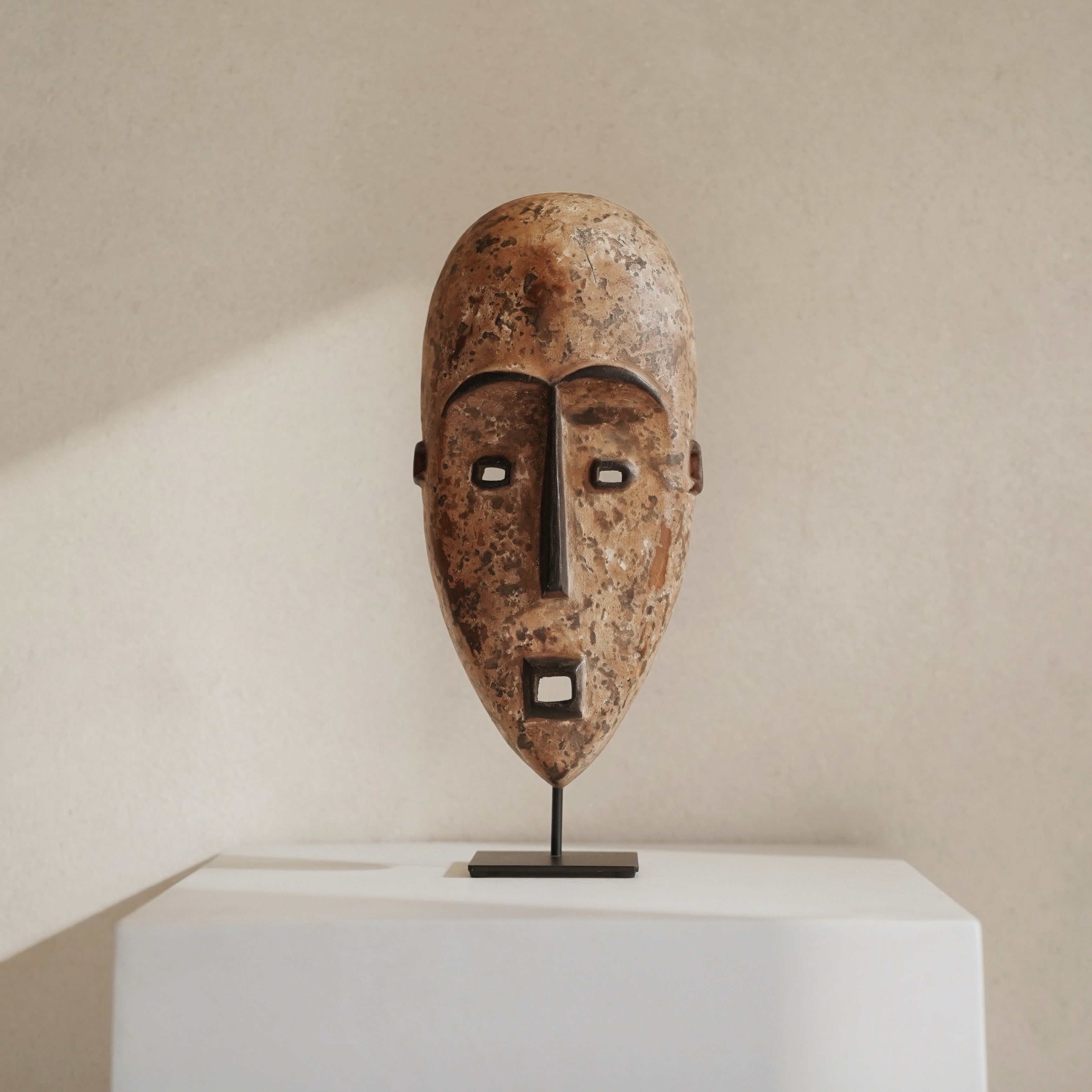 Lega Mask 