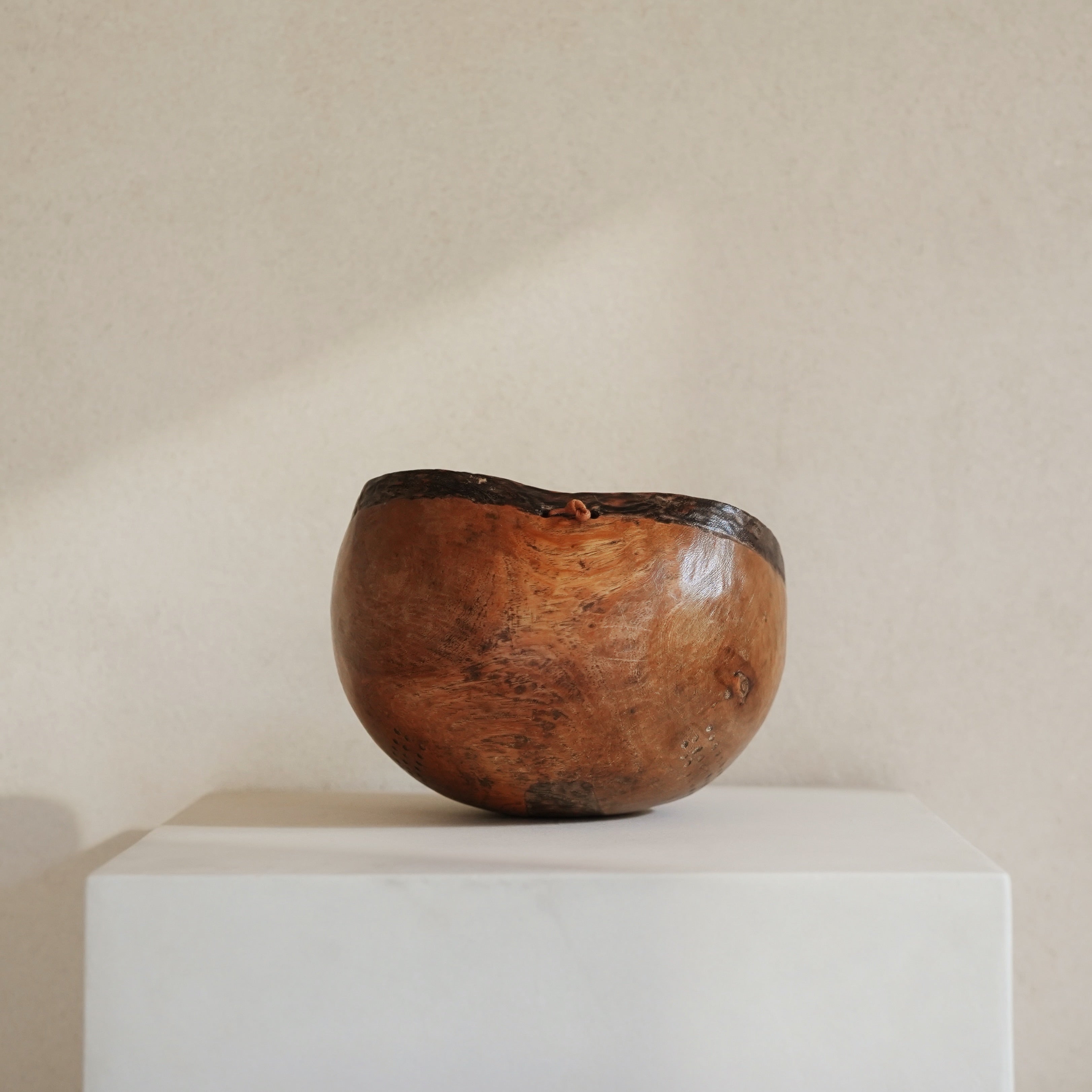 Turkana Bowl 58