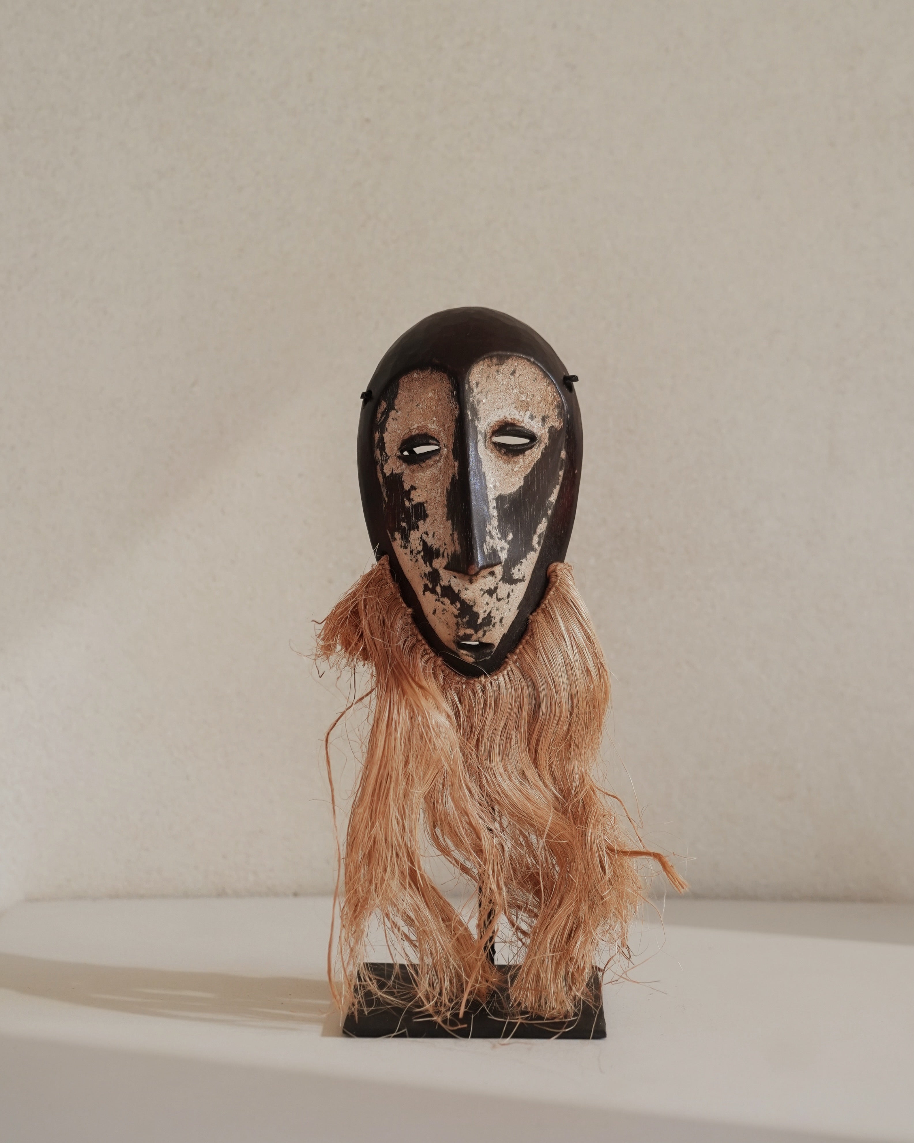 Lega Mask 