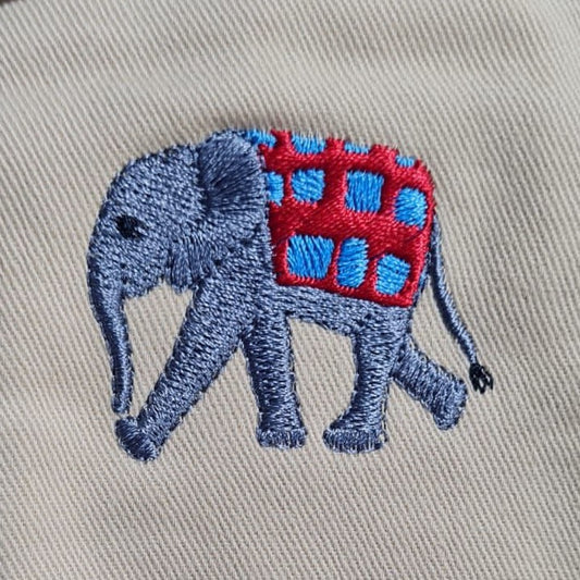 r.w. preorder shipping april 2026