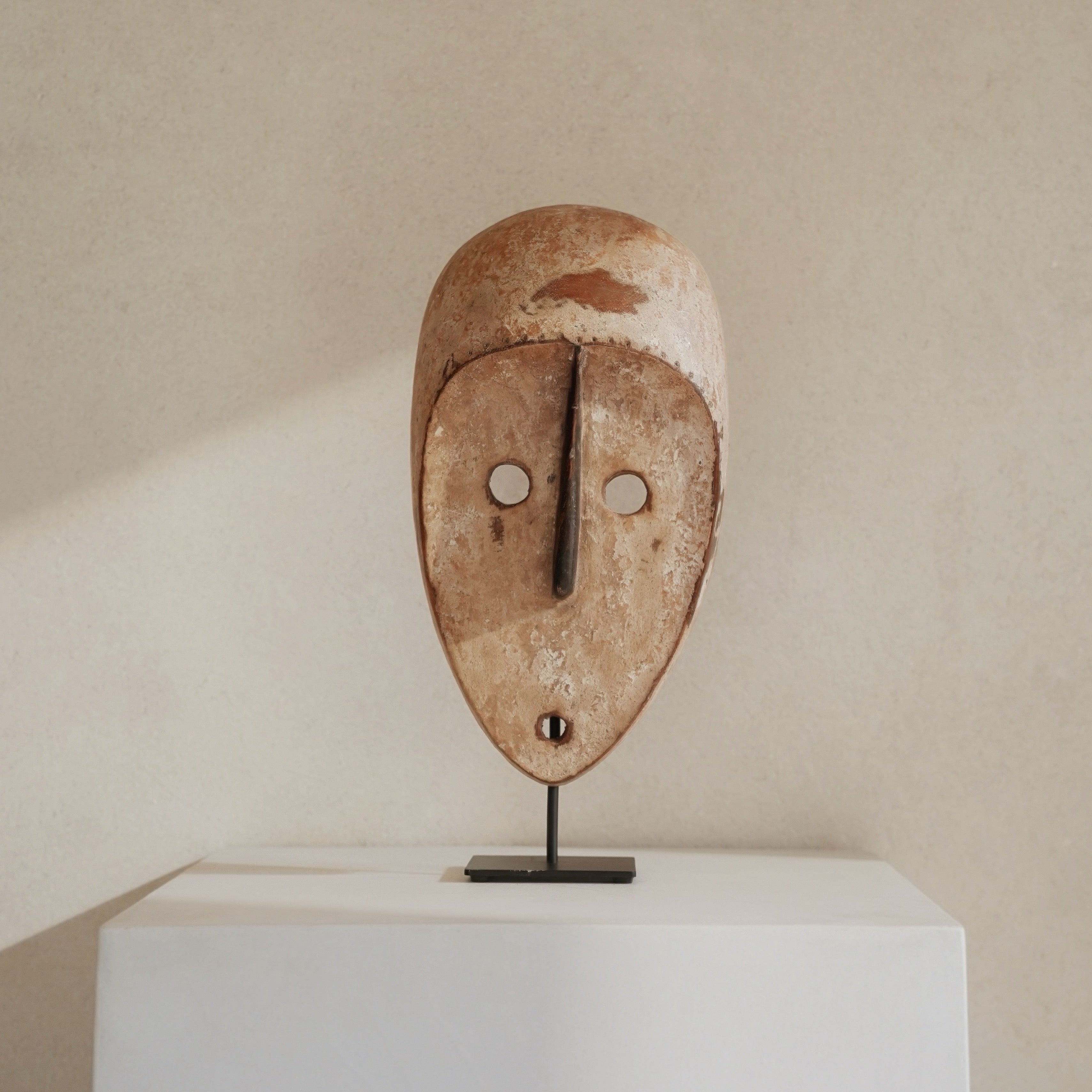 Lega Mask 
