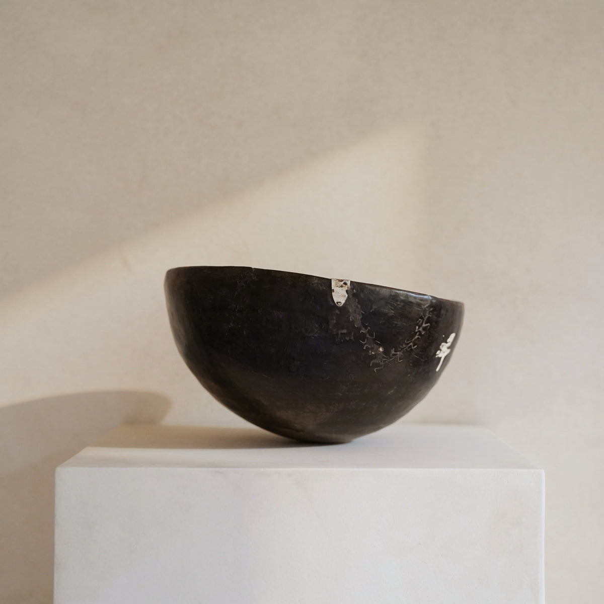 Fulani Bowl 04