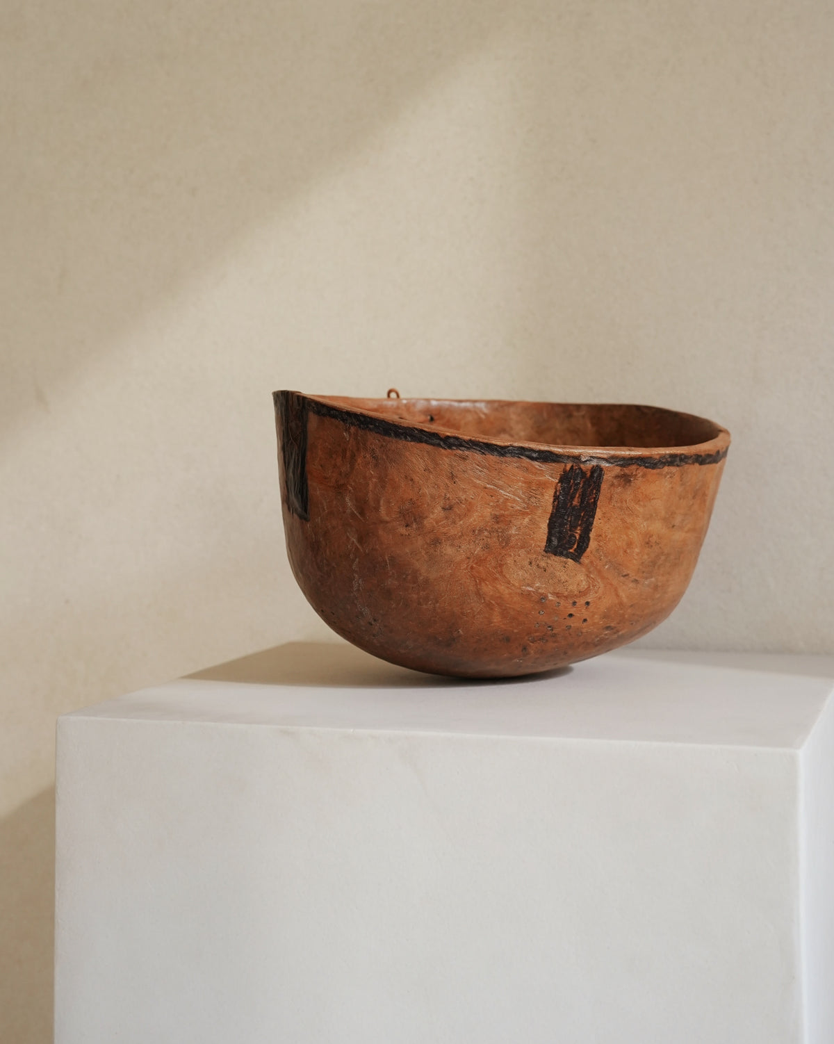Turkana Bowl 85