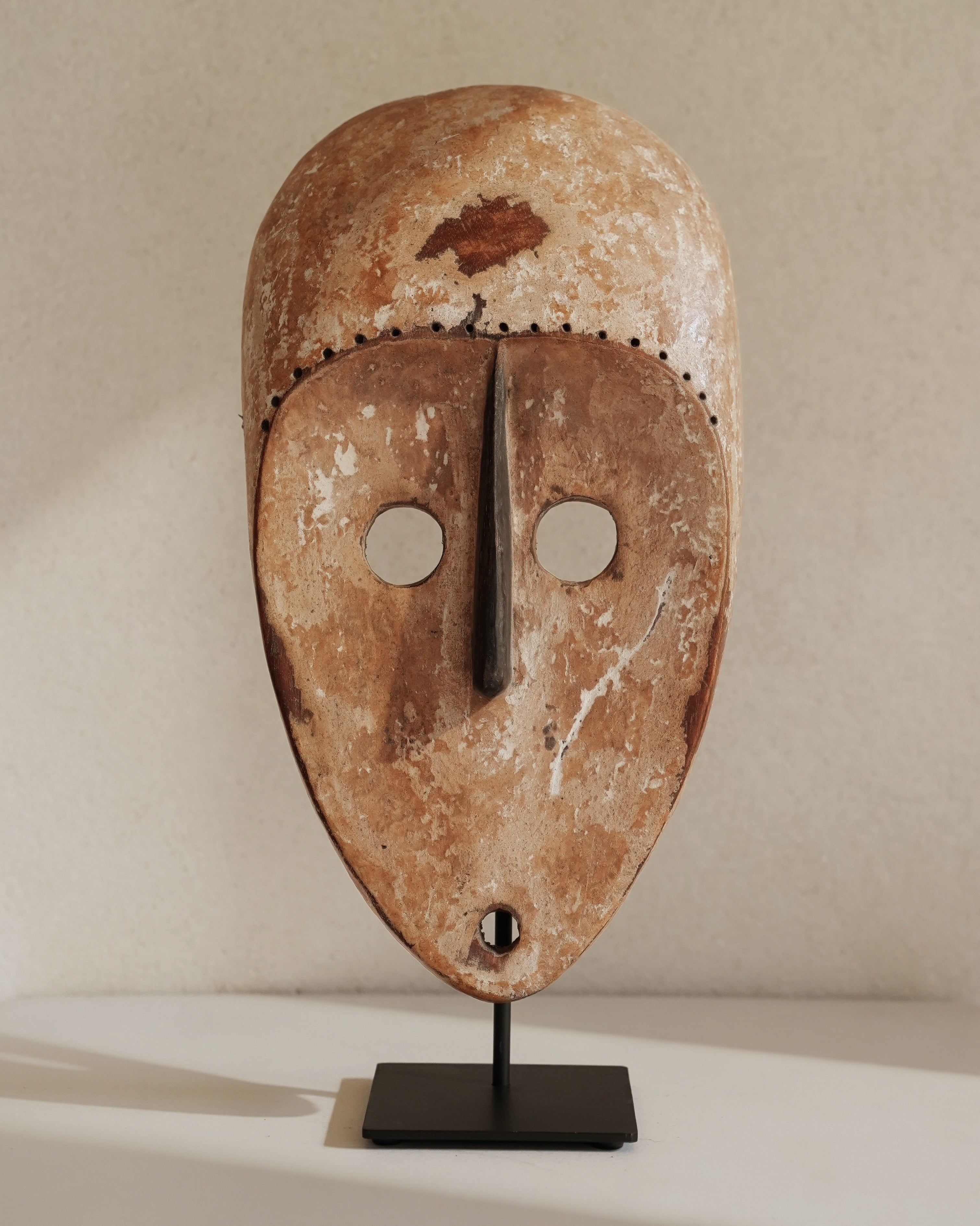 Lega Mask 
