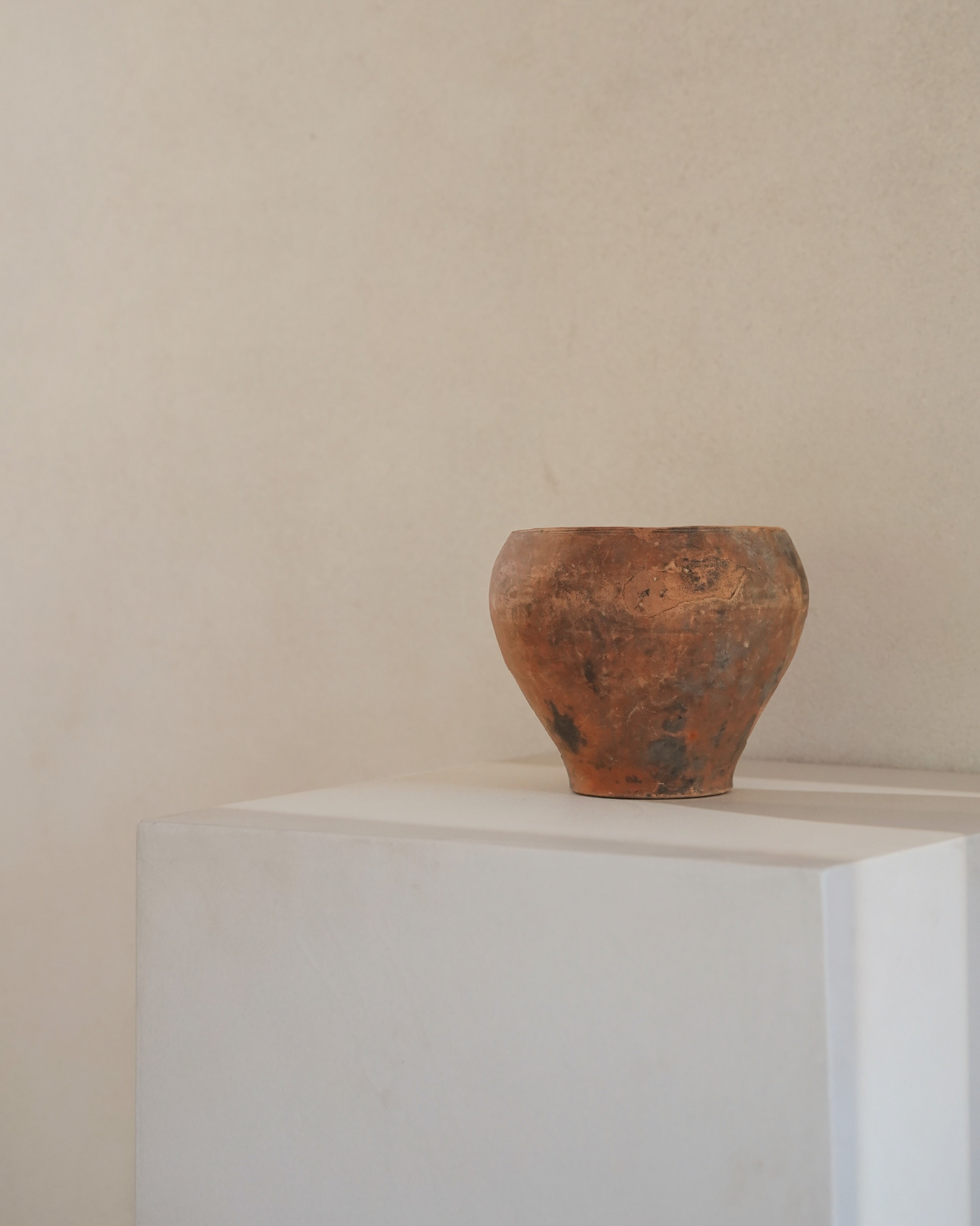 Antique Ceramic 09