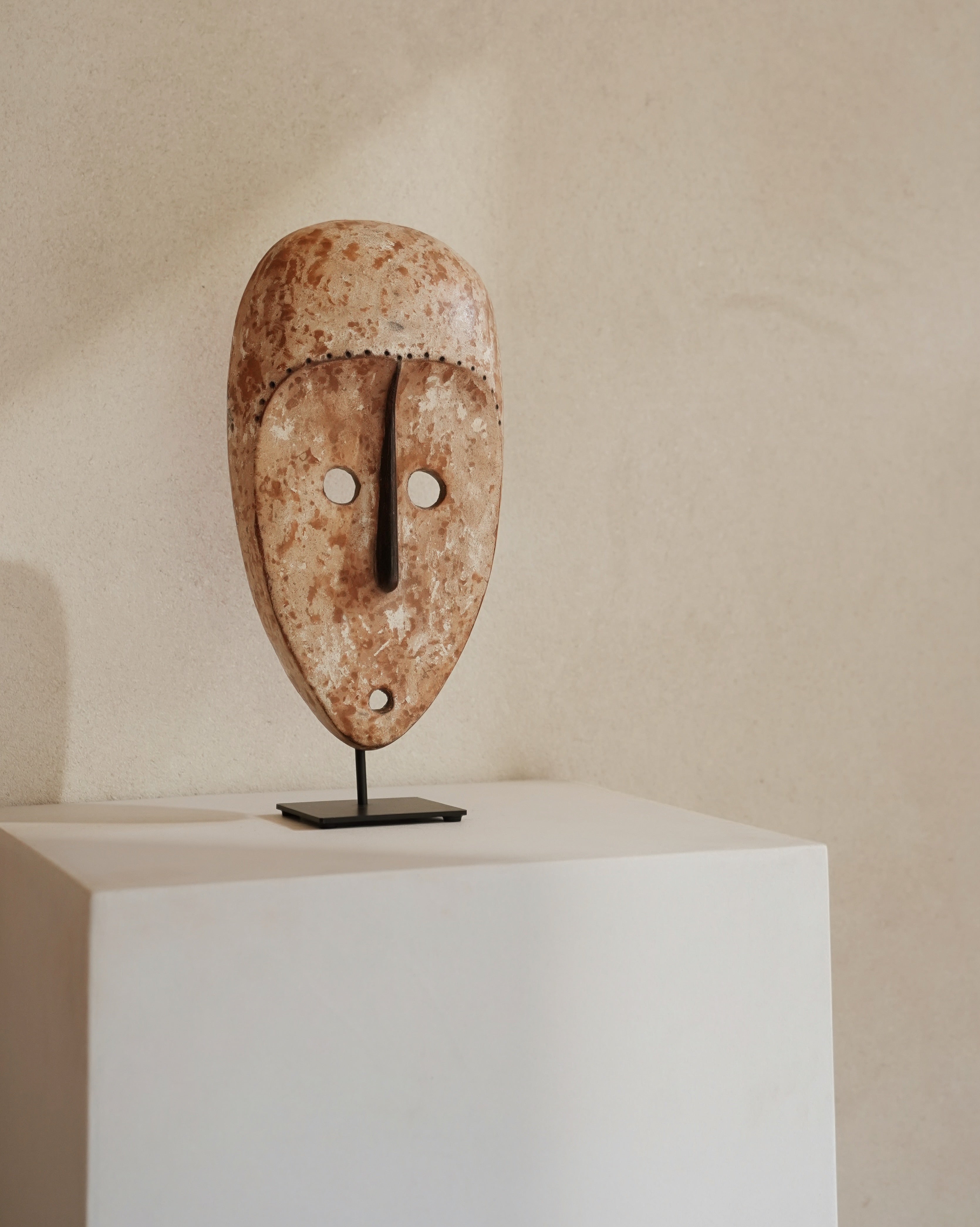 Lega Mask 