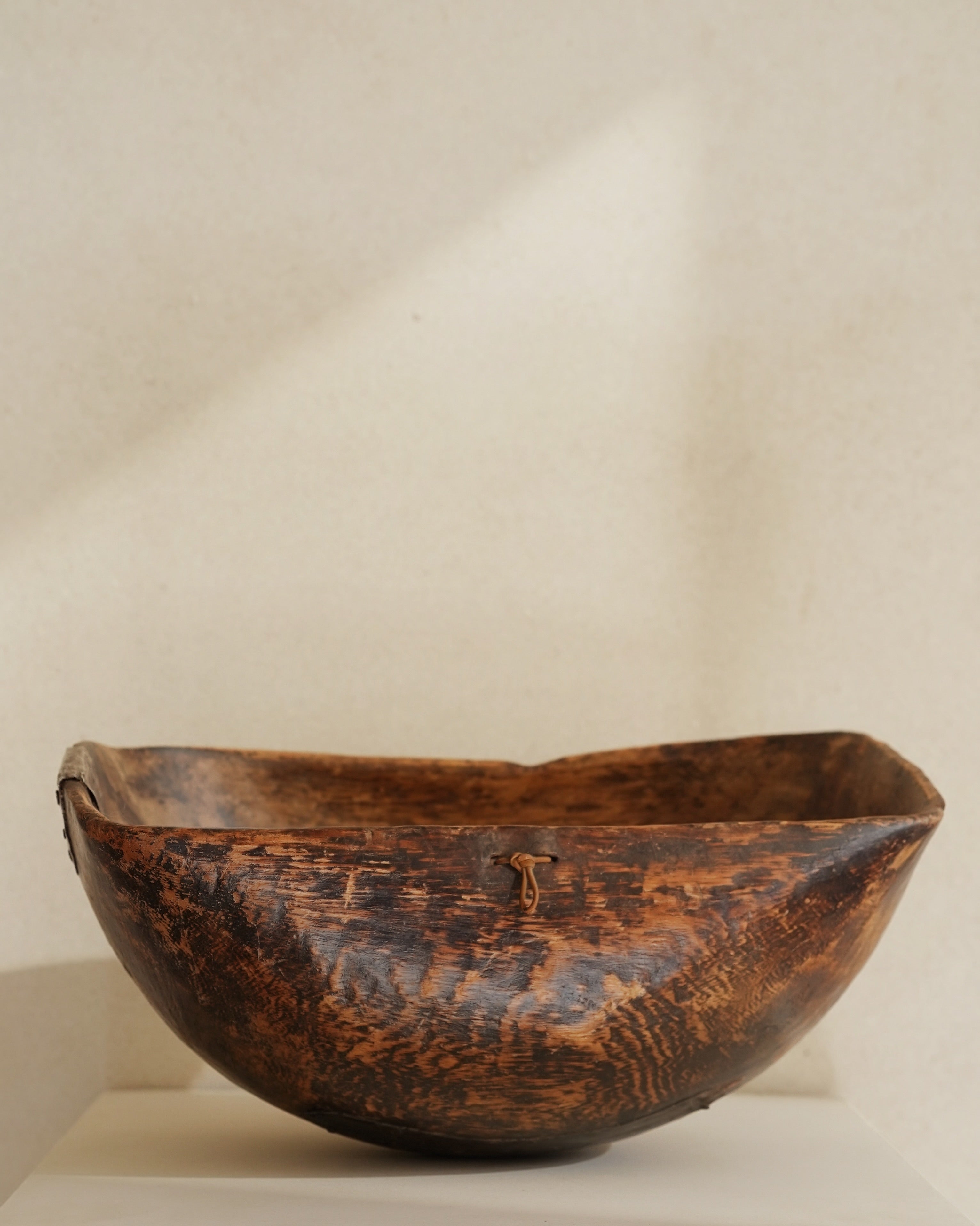 Turkana Bowl 127