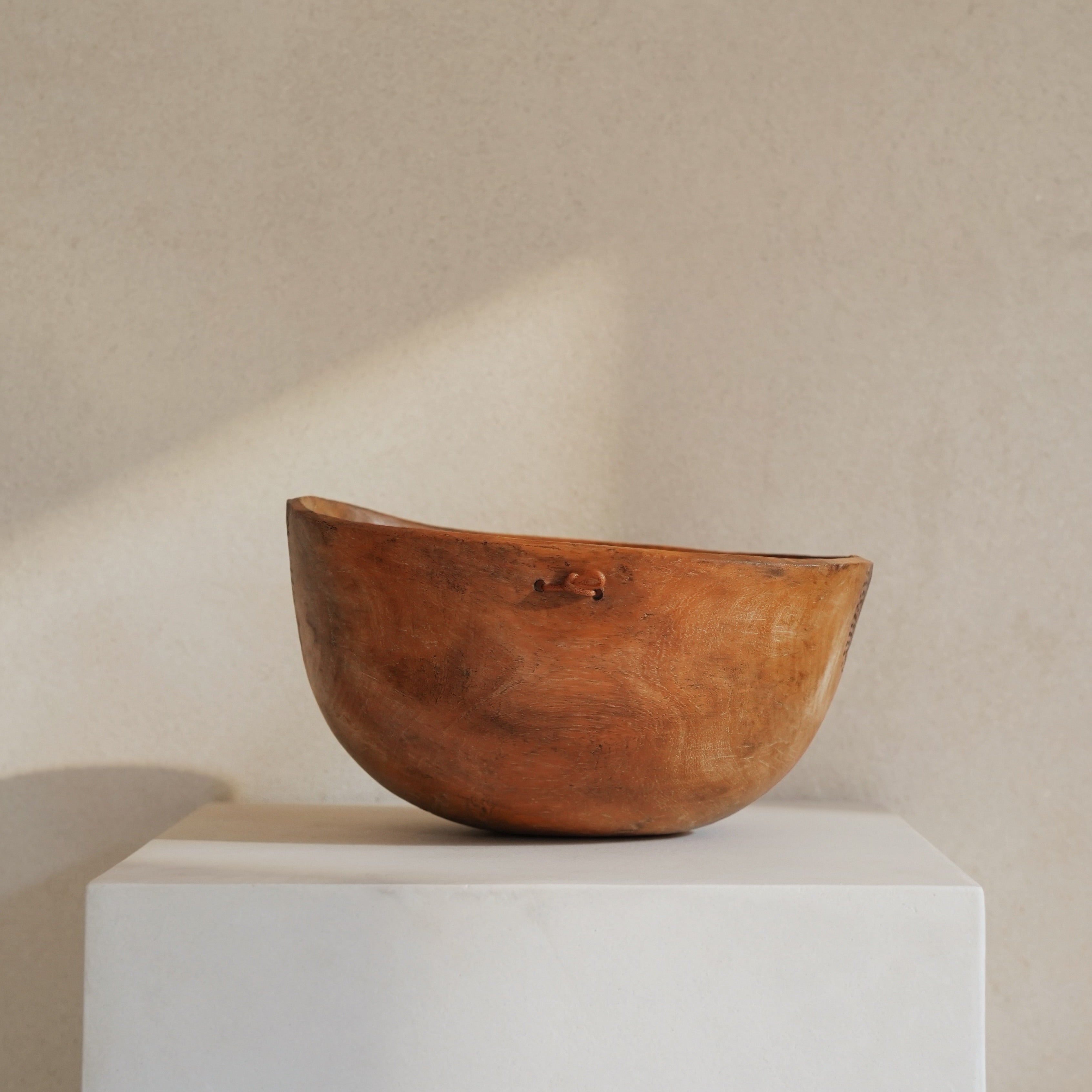 Turkana Bowl 76