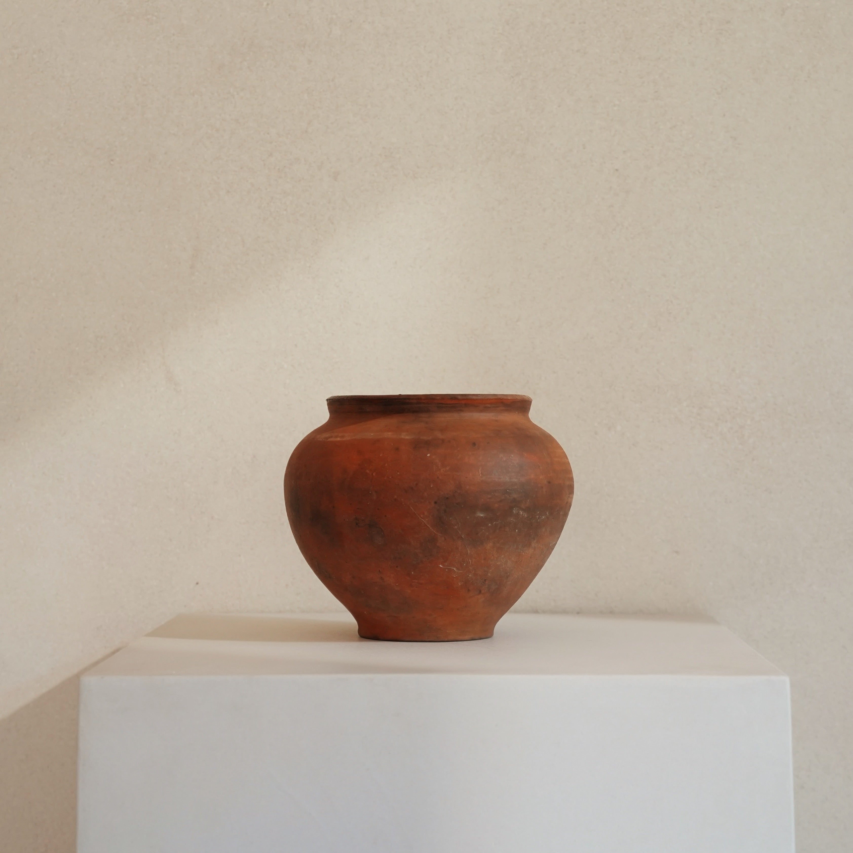 Antique Ceramics