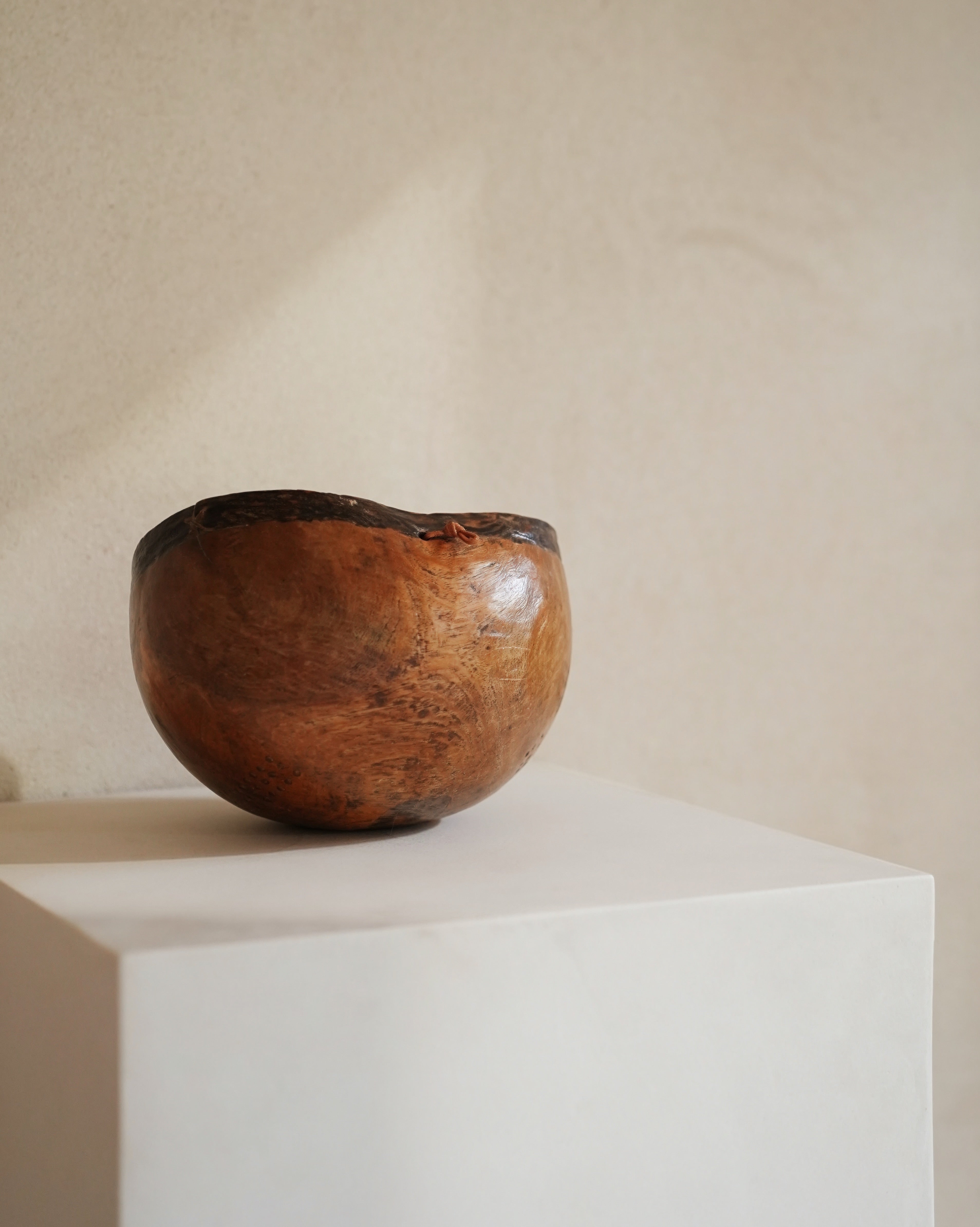Turkana Bowl 58