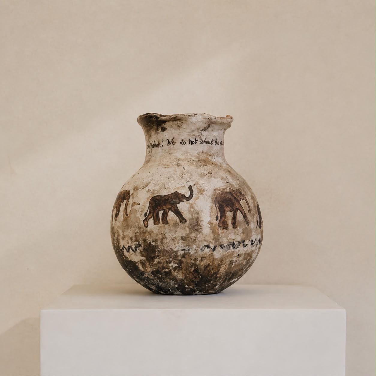 Herd 01