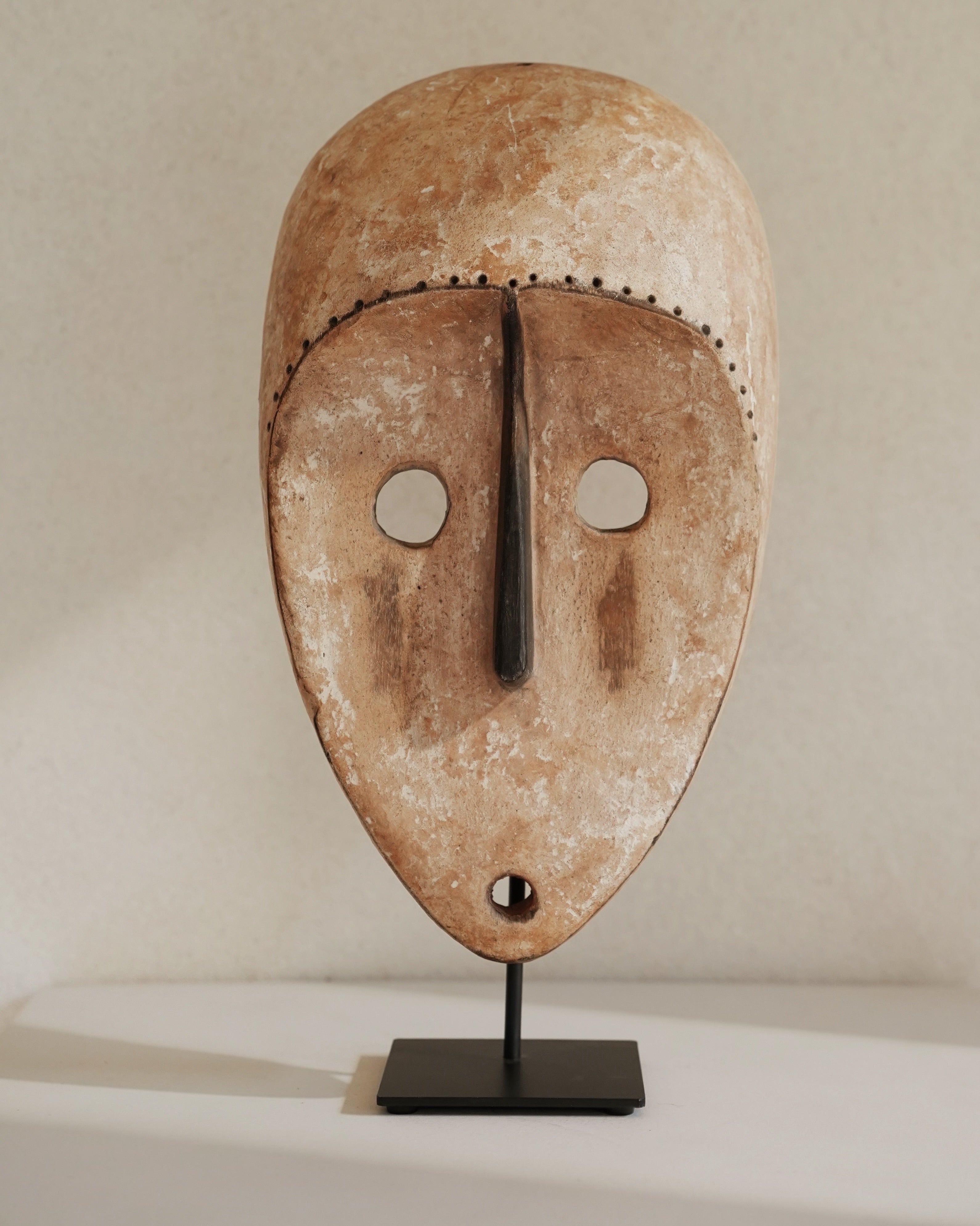 Lega Mask 