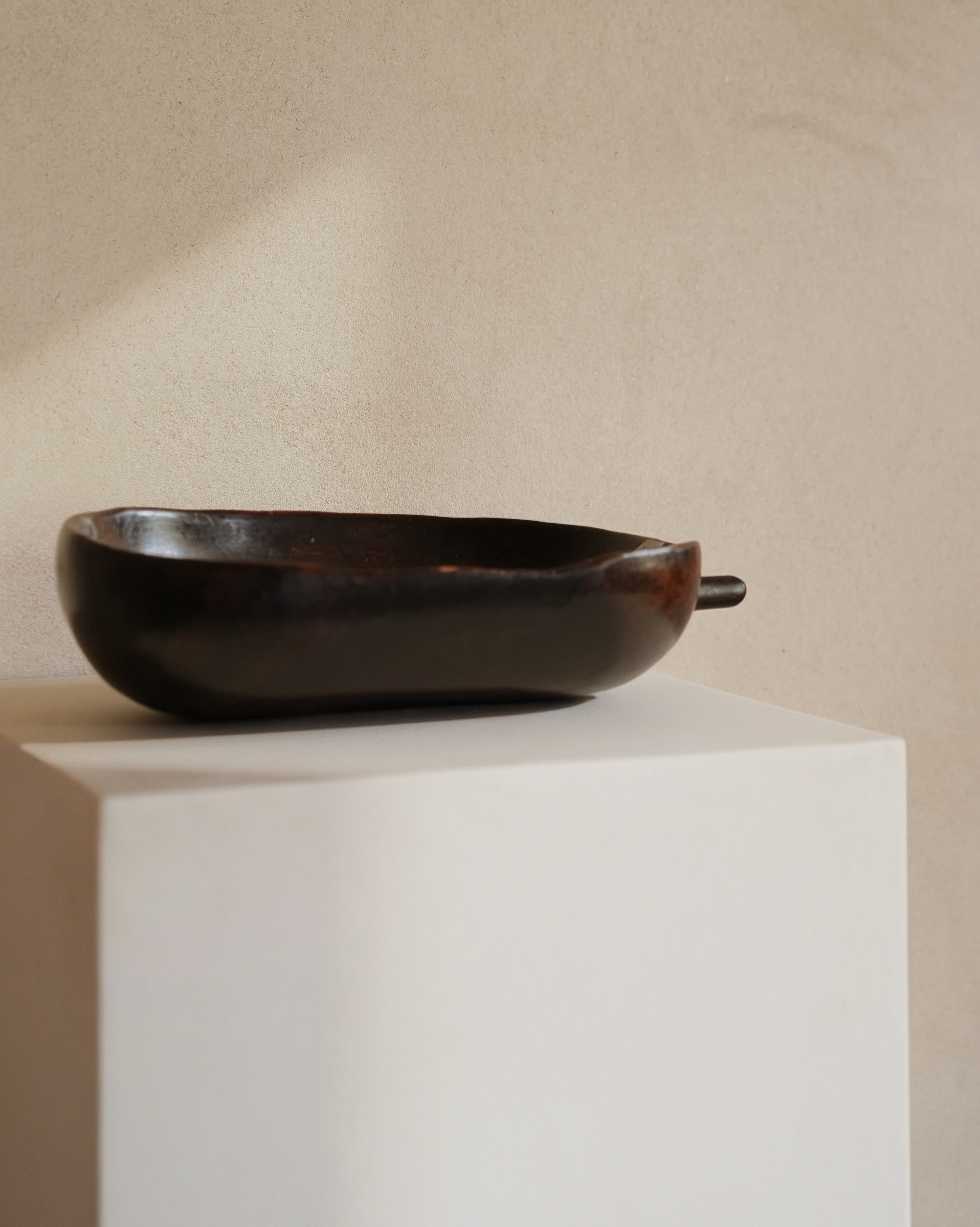 Tutsi Bowl 
