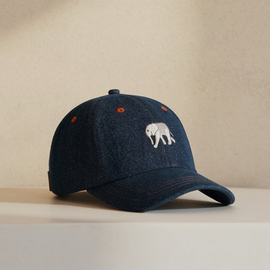 r.w. - preorder shipping June