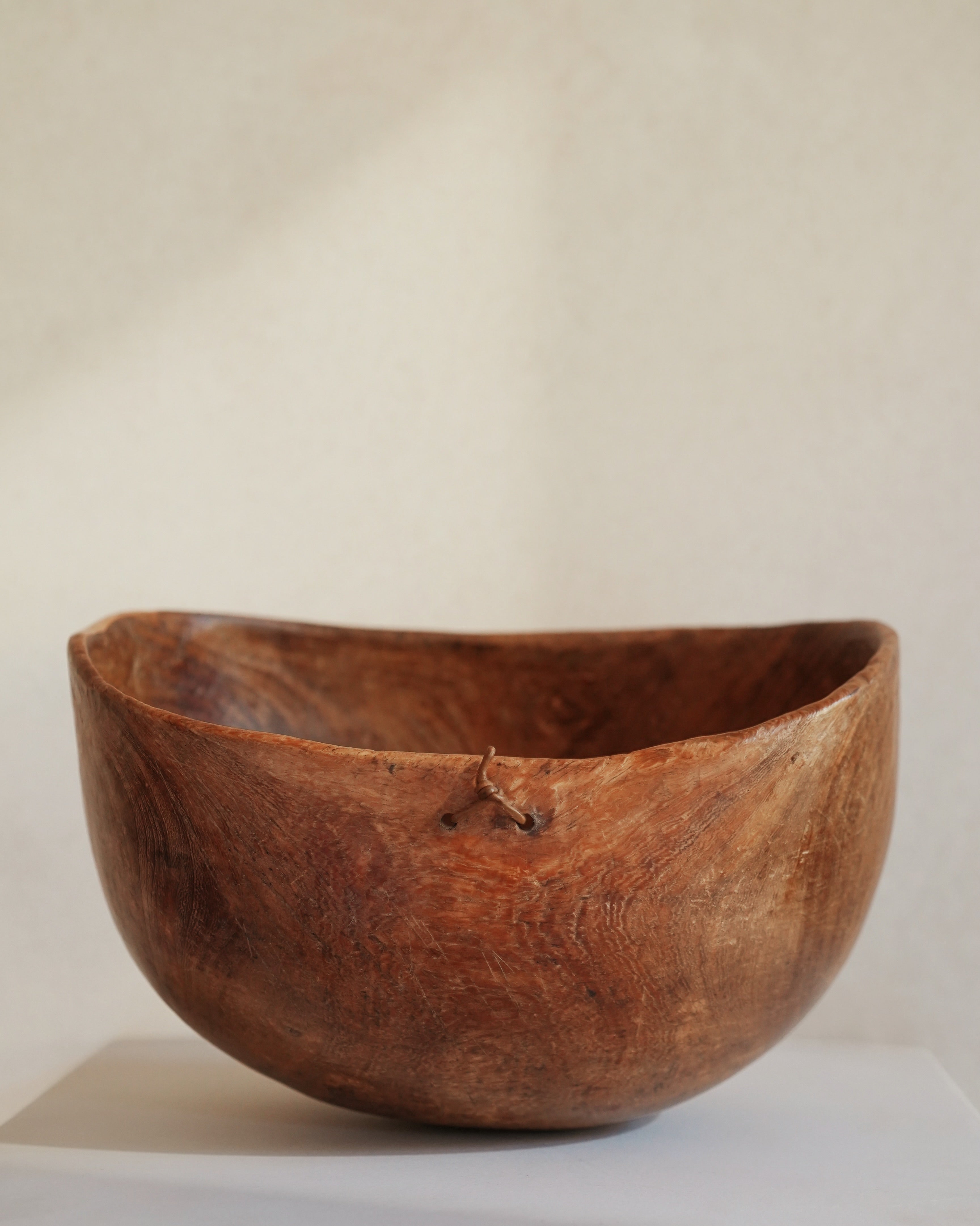 Turkana Bowl 123