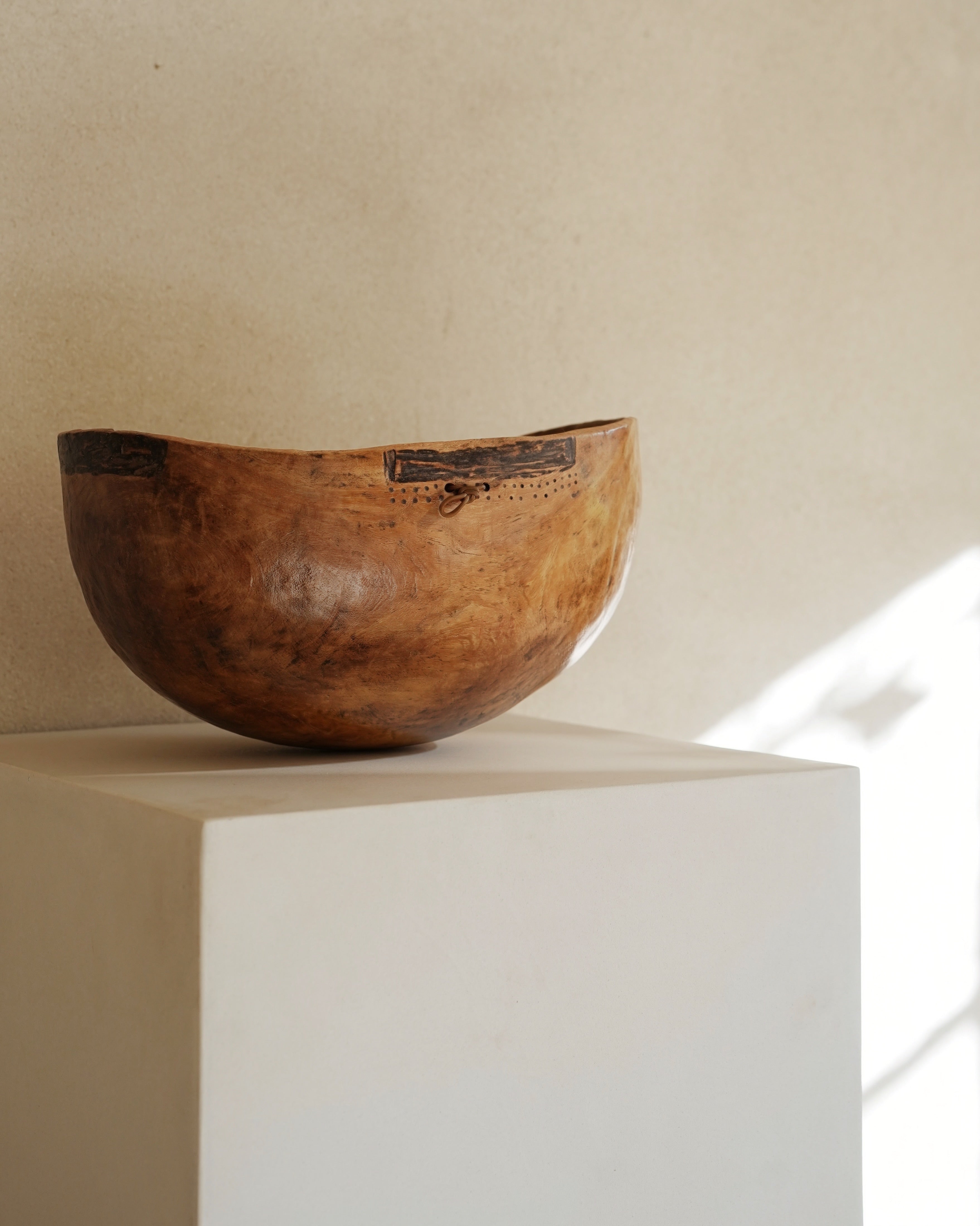 Turkana Bowl 124