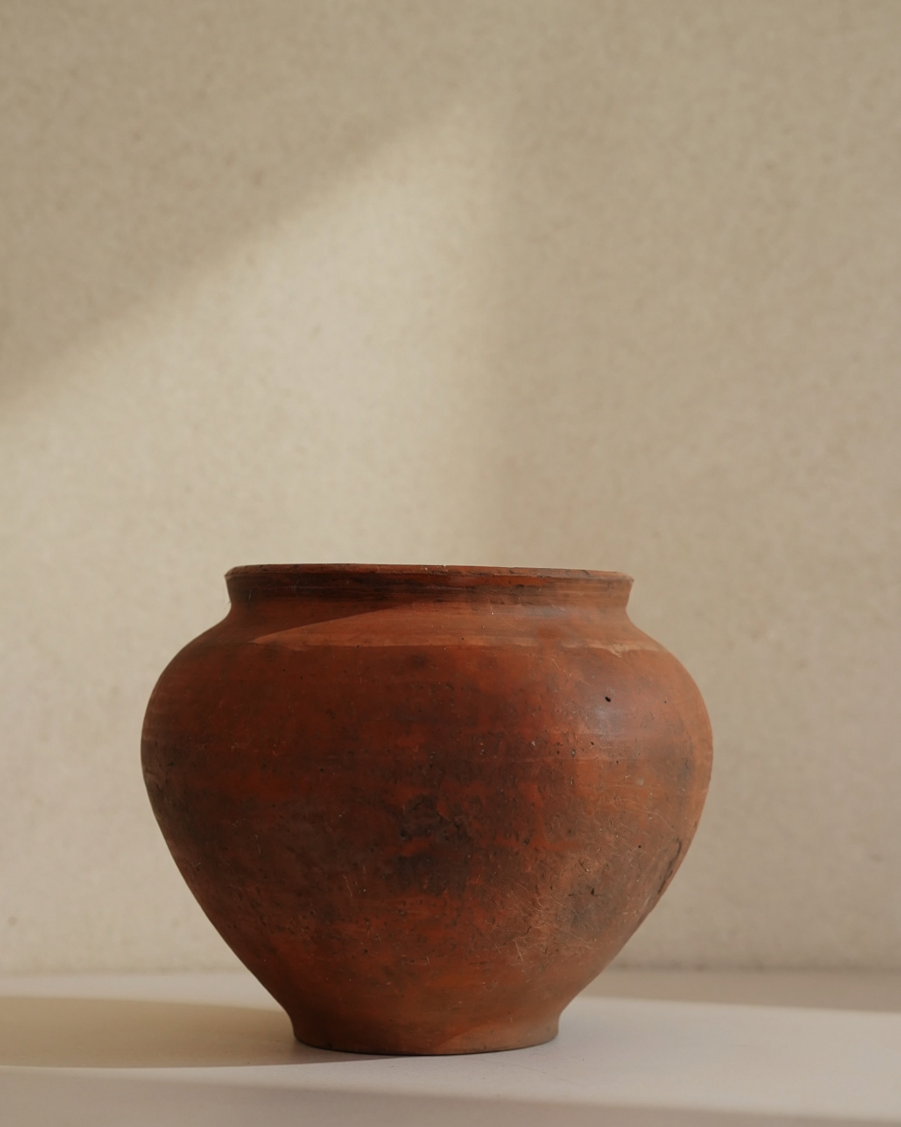 Antique Ceramics