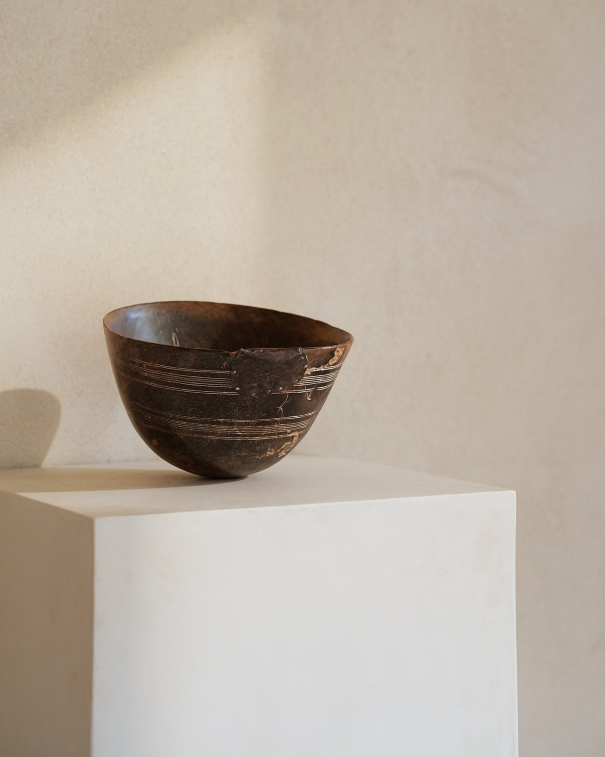 Tuareg Bowl 01