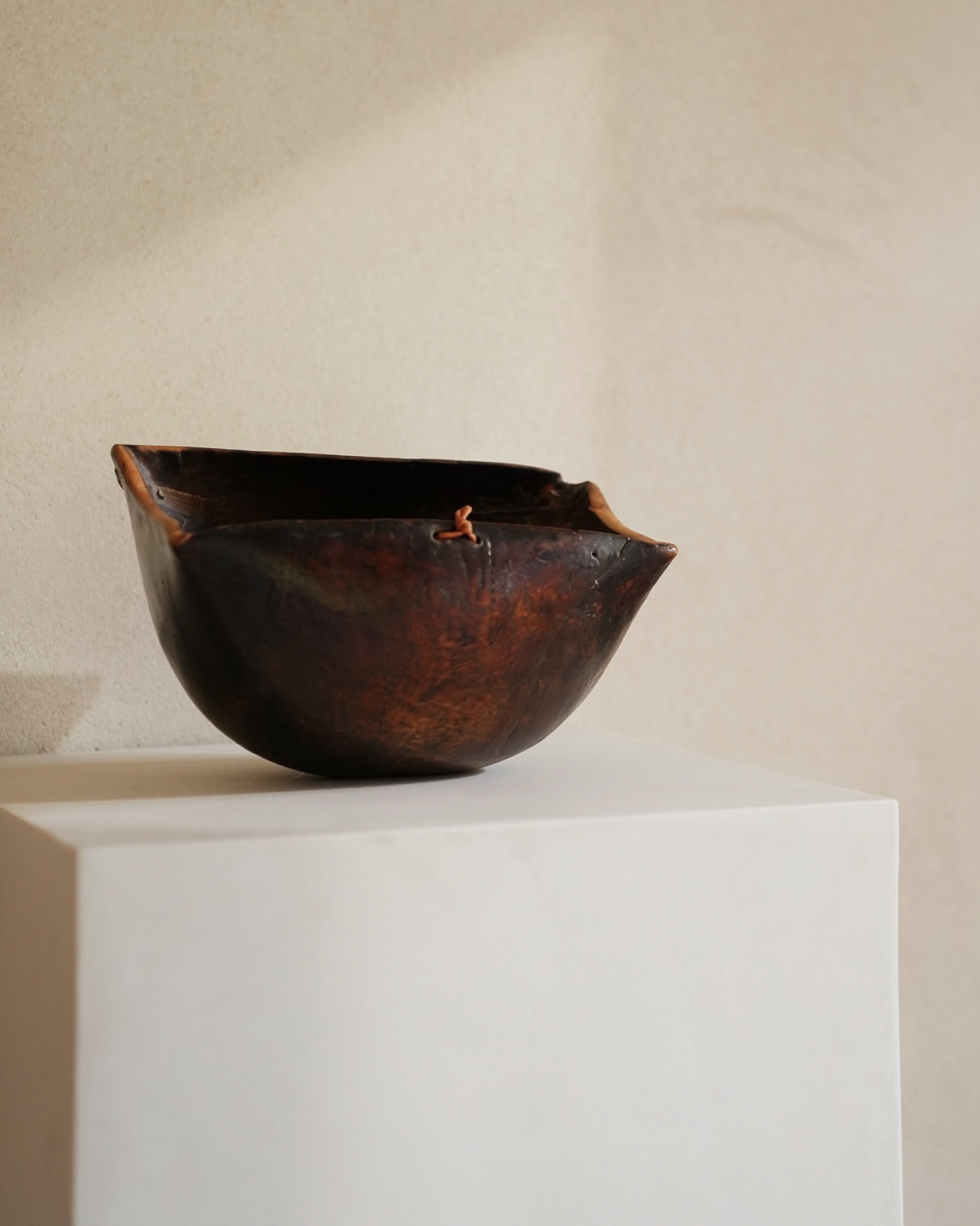 Turkana Bowl 70