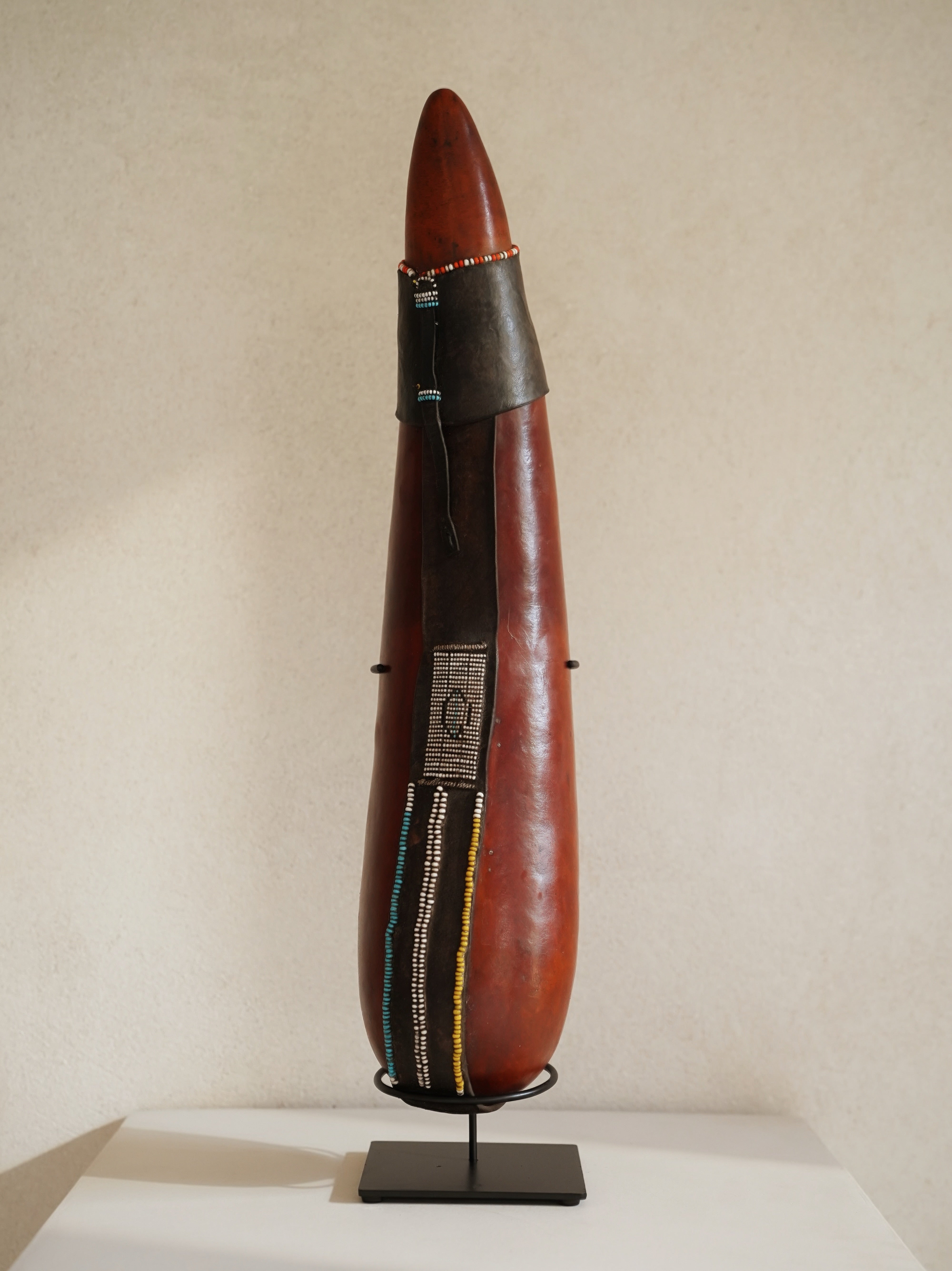 Calabash Gourd