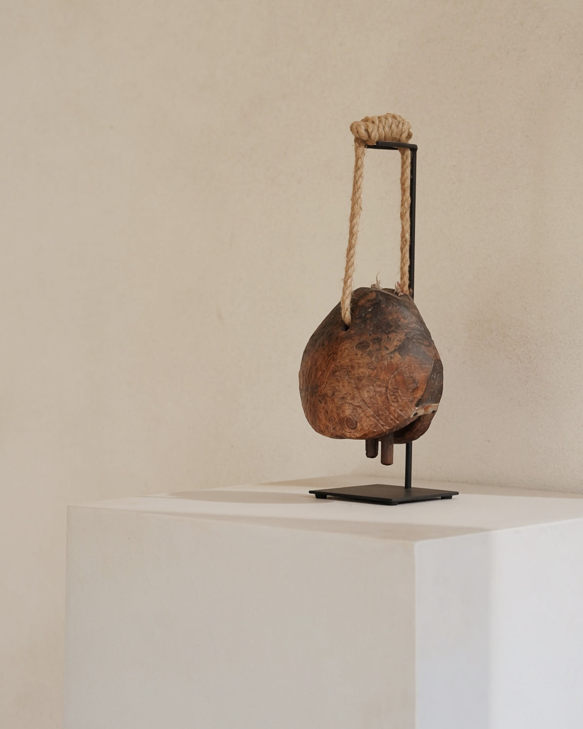 Camel Bell Currency